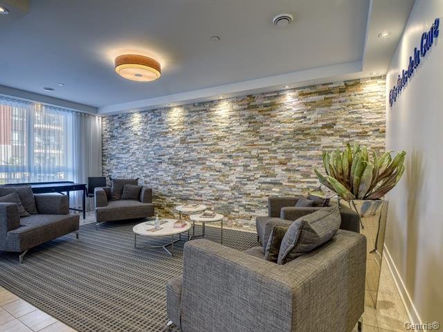 Hall d'entrée/Vestibule