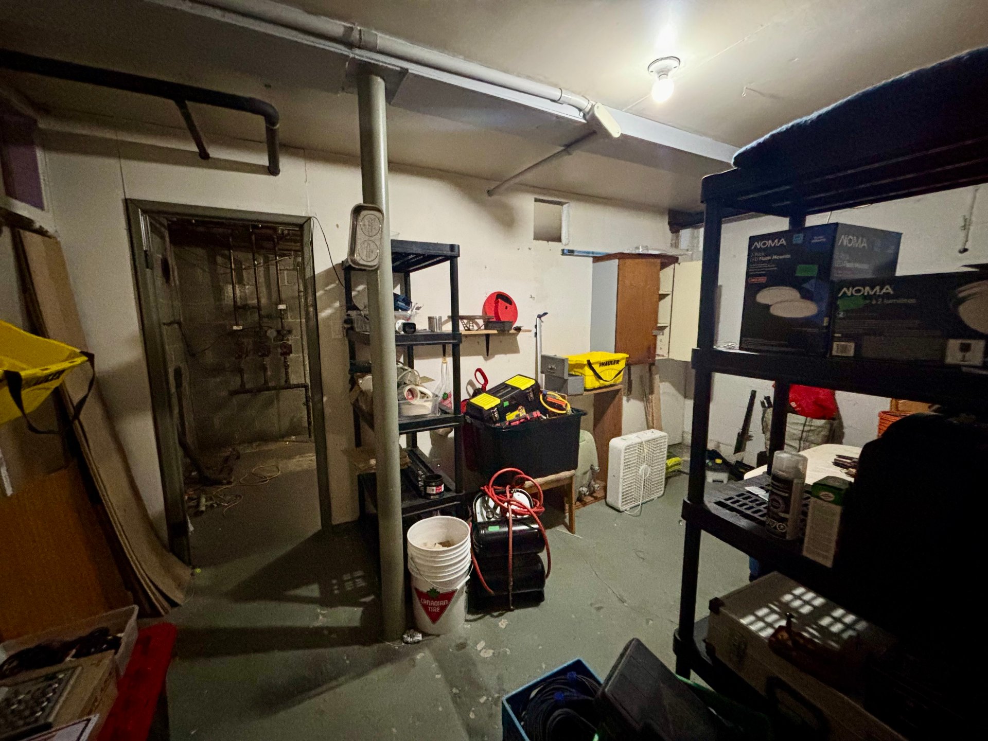 Atelier