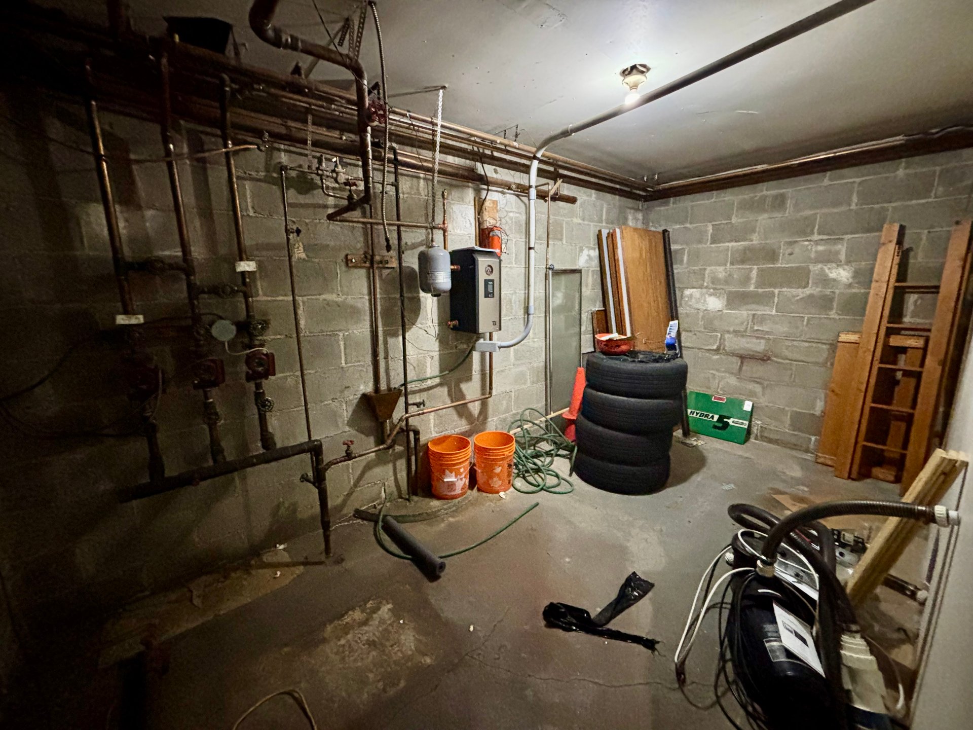 Atelier