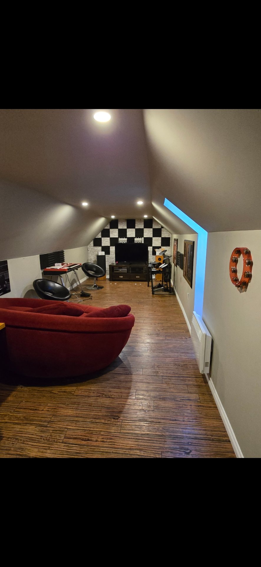 Loft