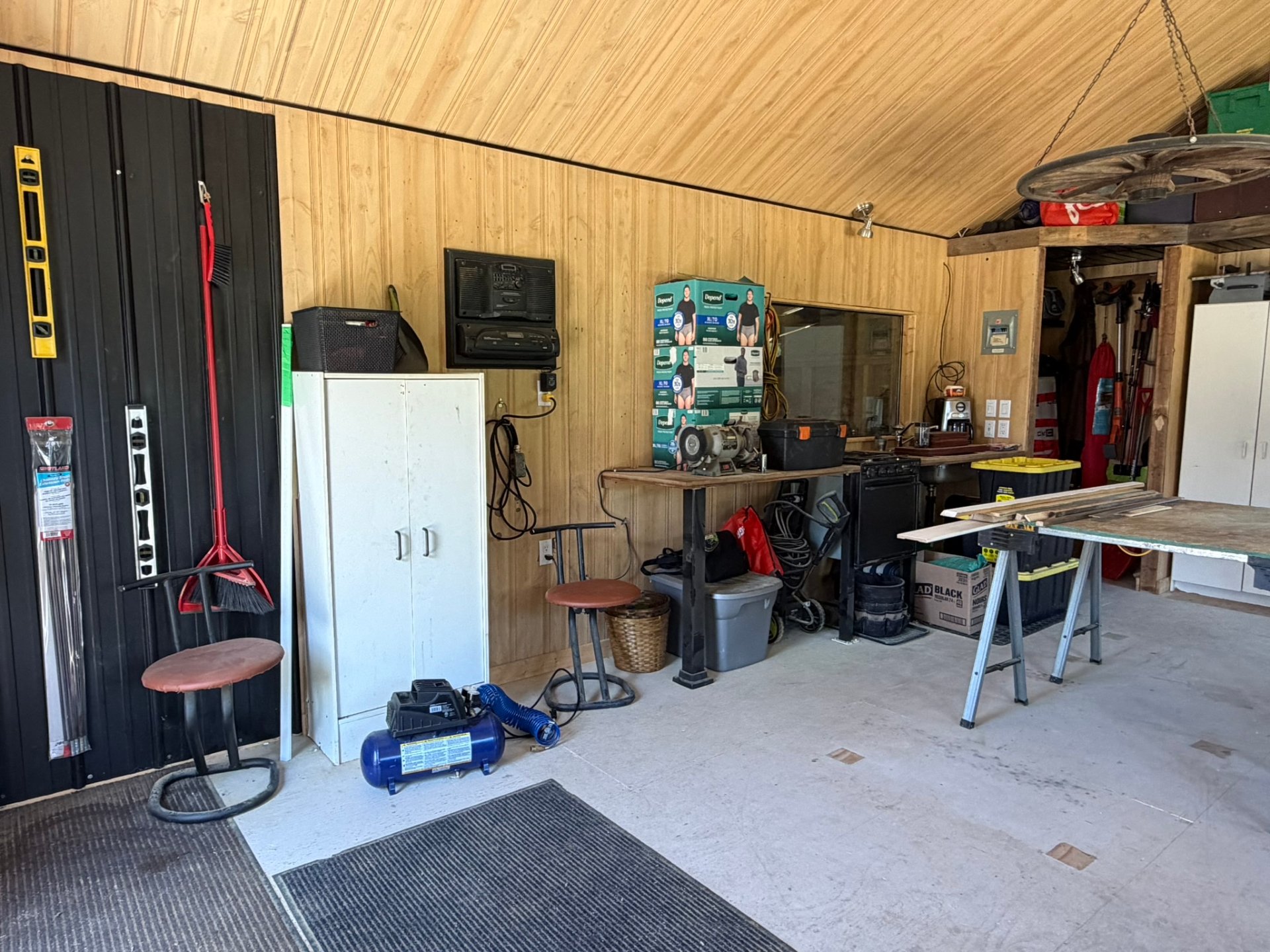 Atelier