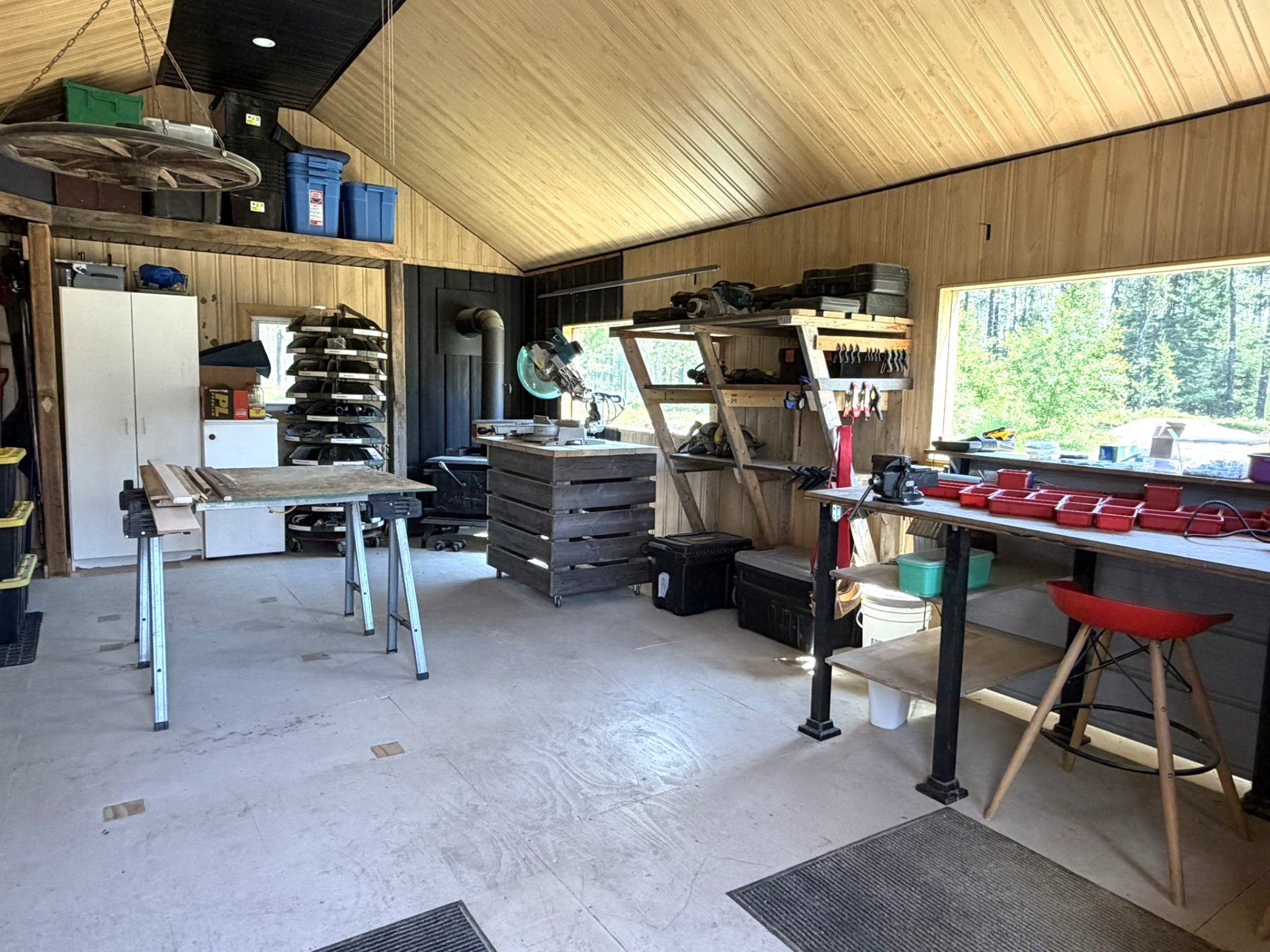 Atelier