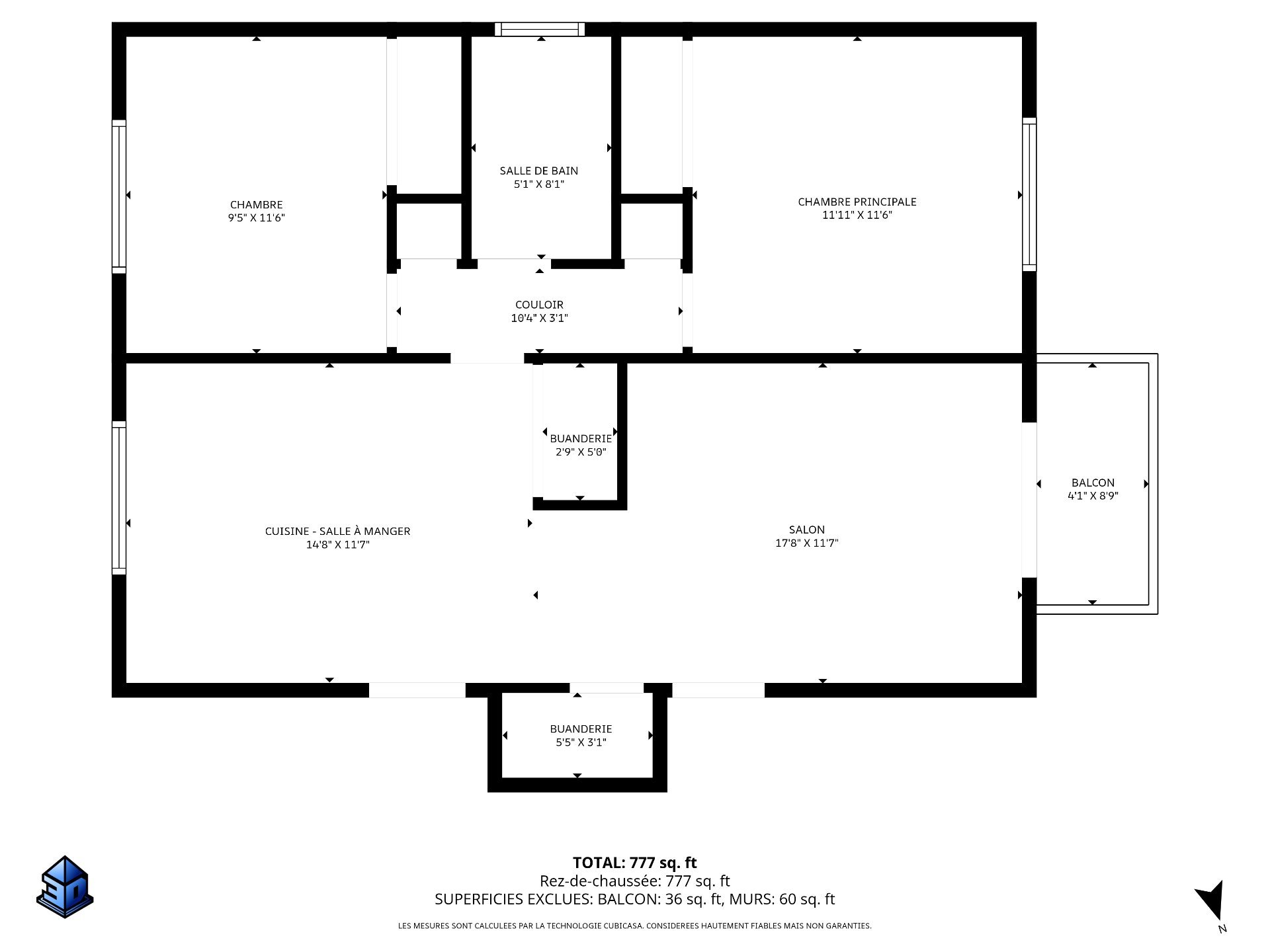 Plan (croquis)