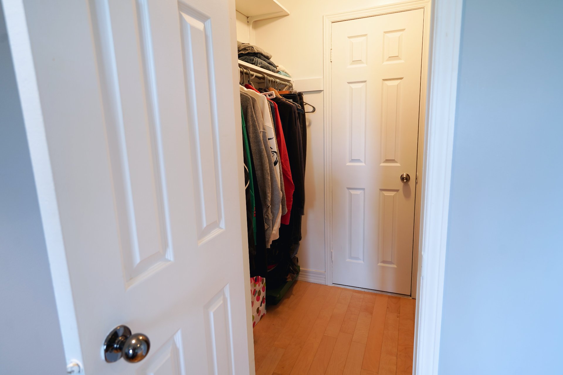 Storage