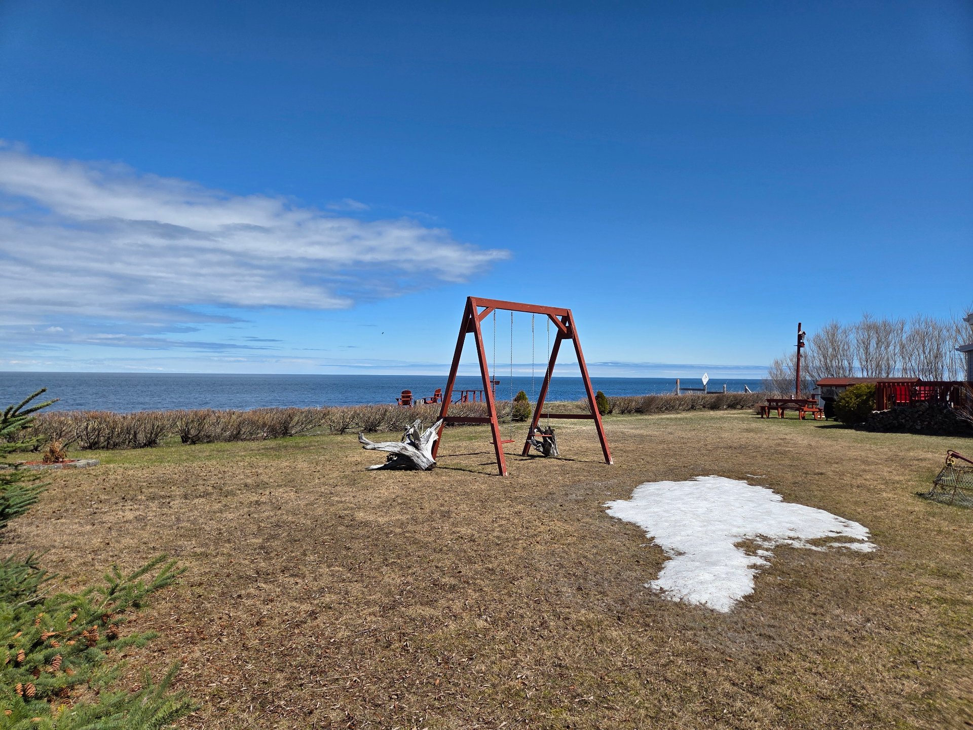 Land/Lot