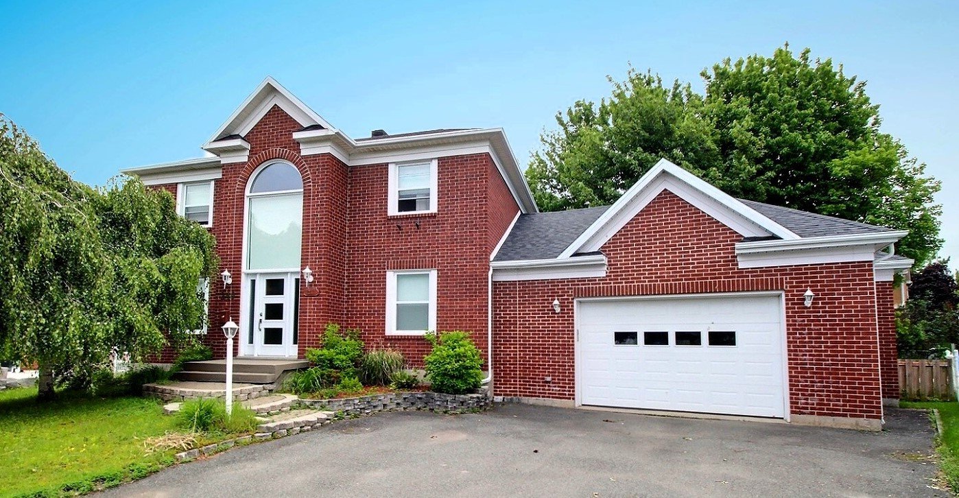Vue d'ensemble