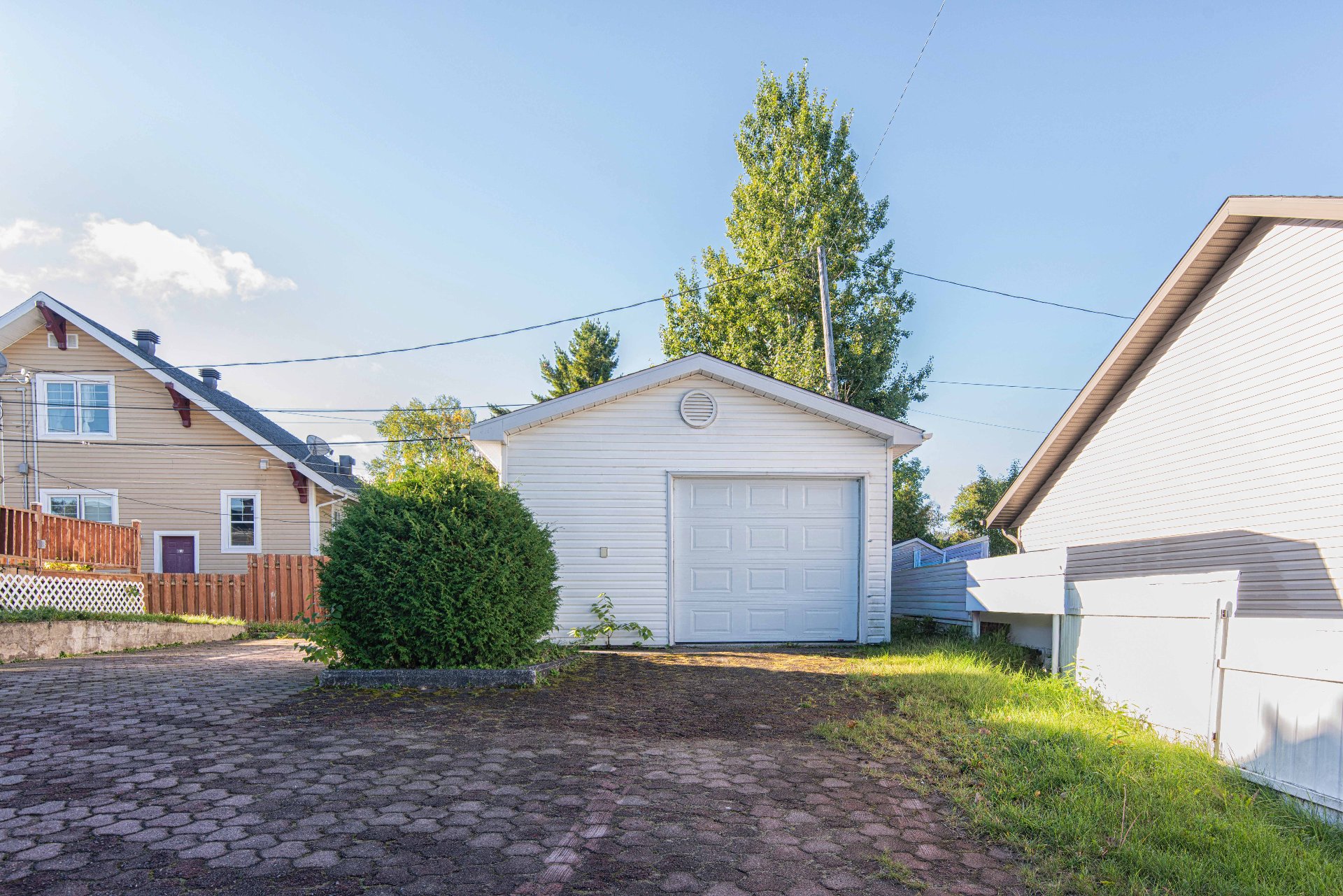 83, Ch. de la Baie-Carrière — photo 2
