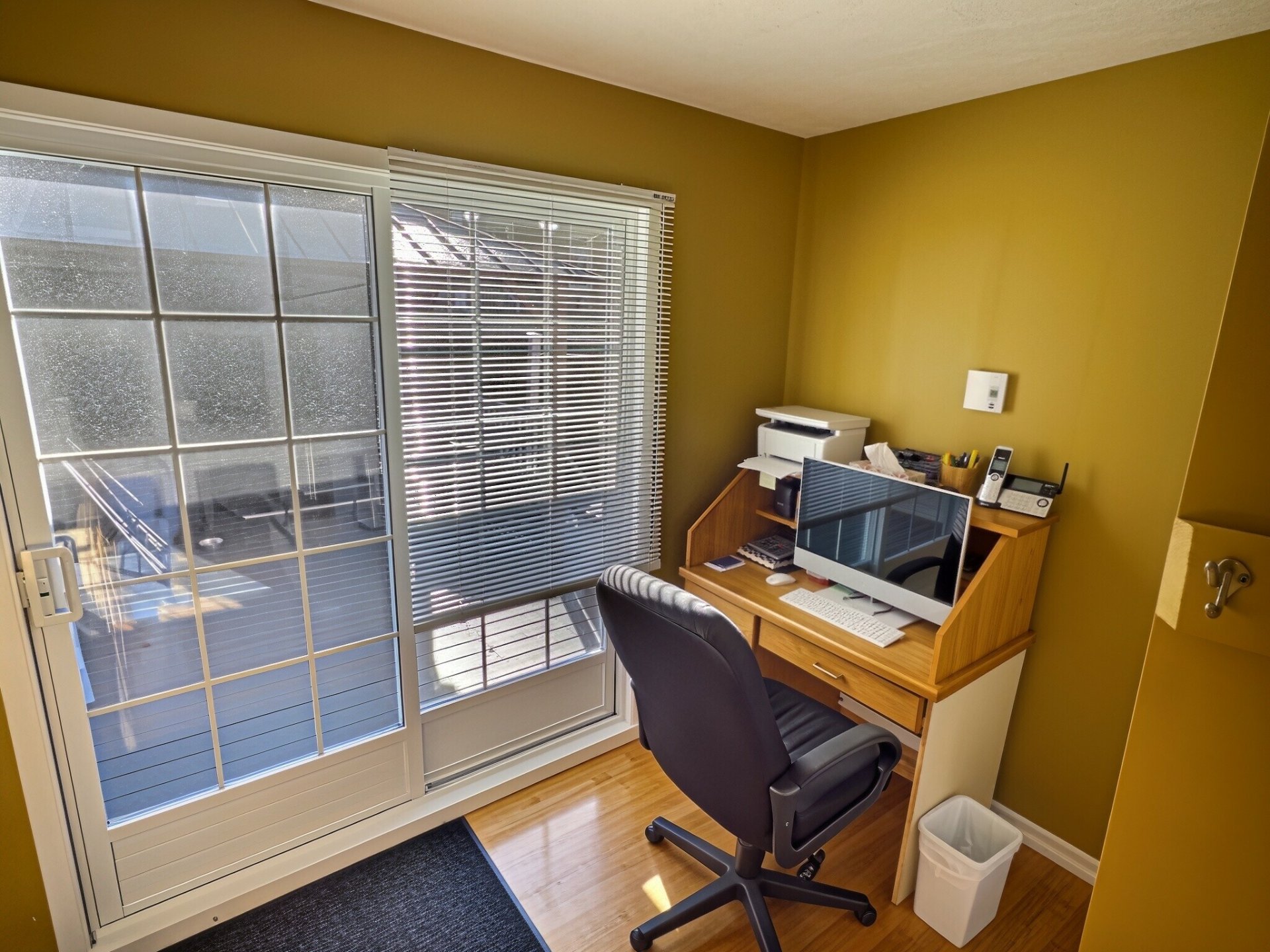 Bureau