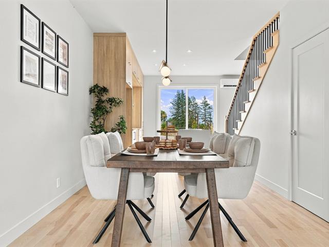 Home staging