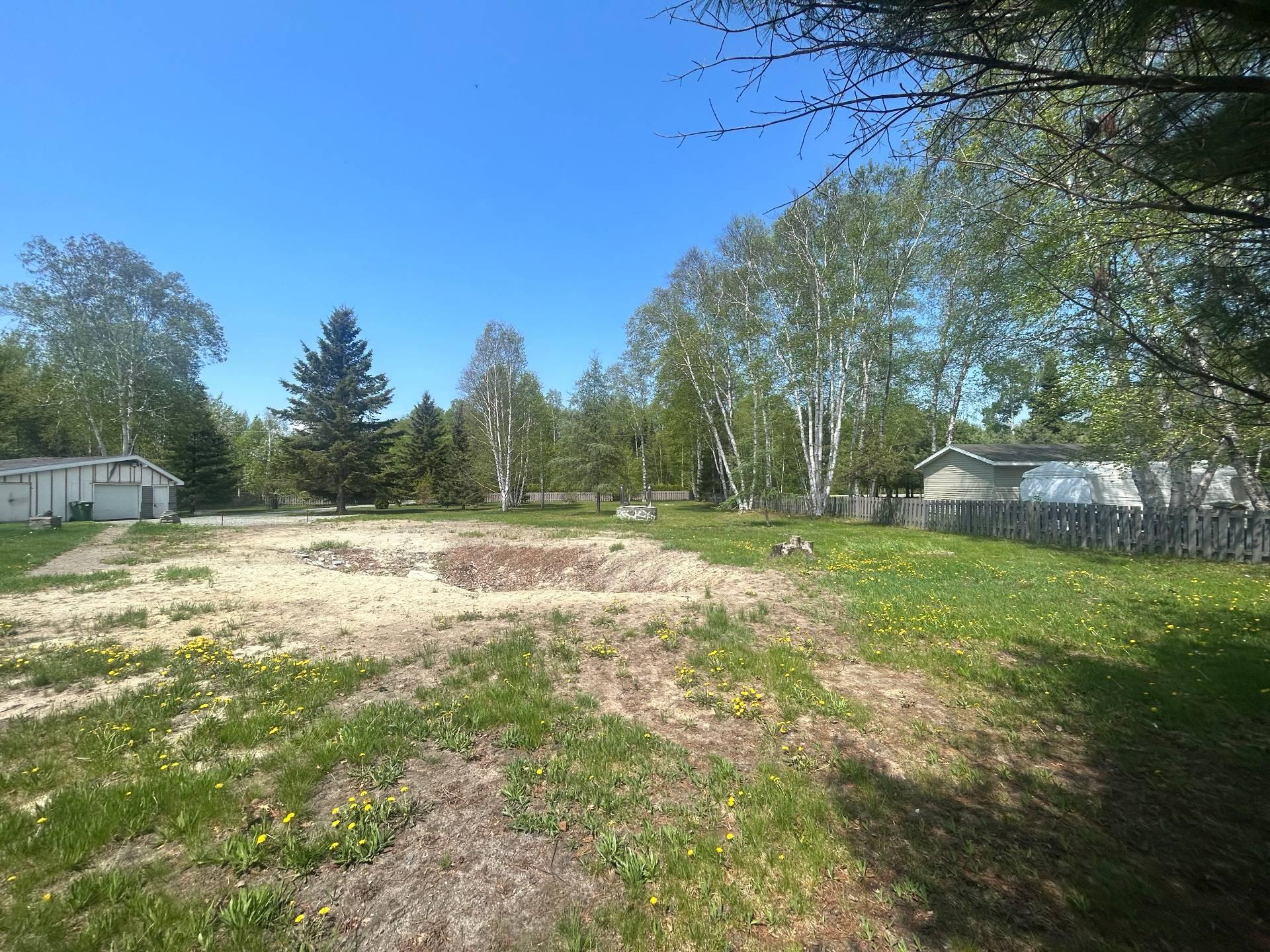 Land/Lot