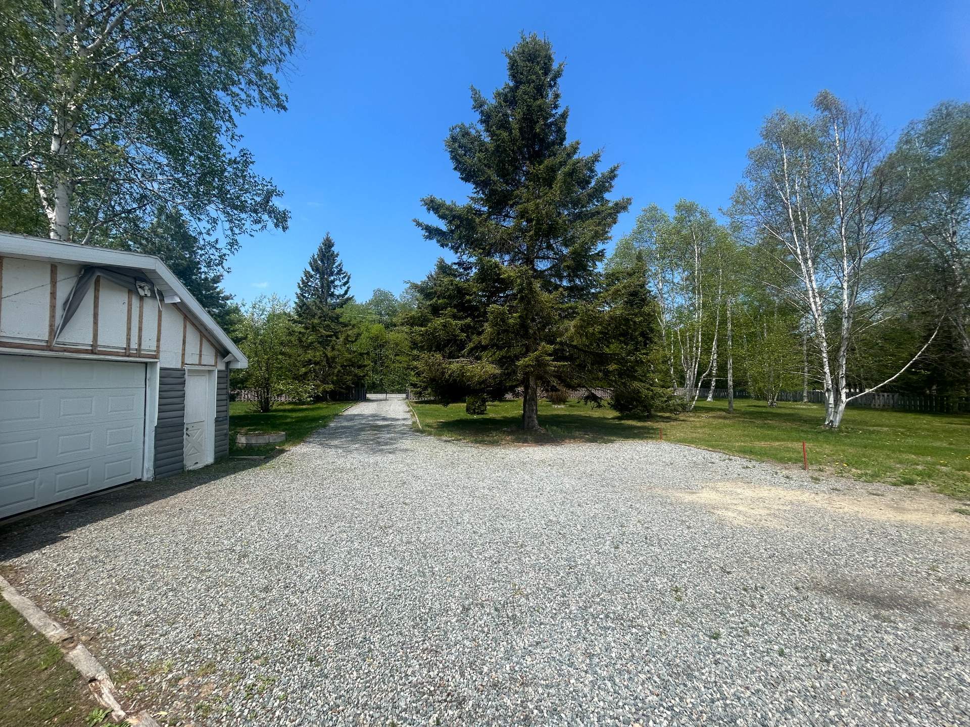 Land/Lot