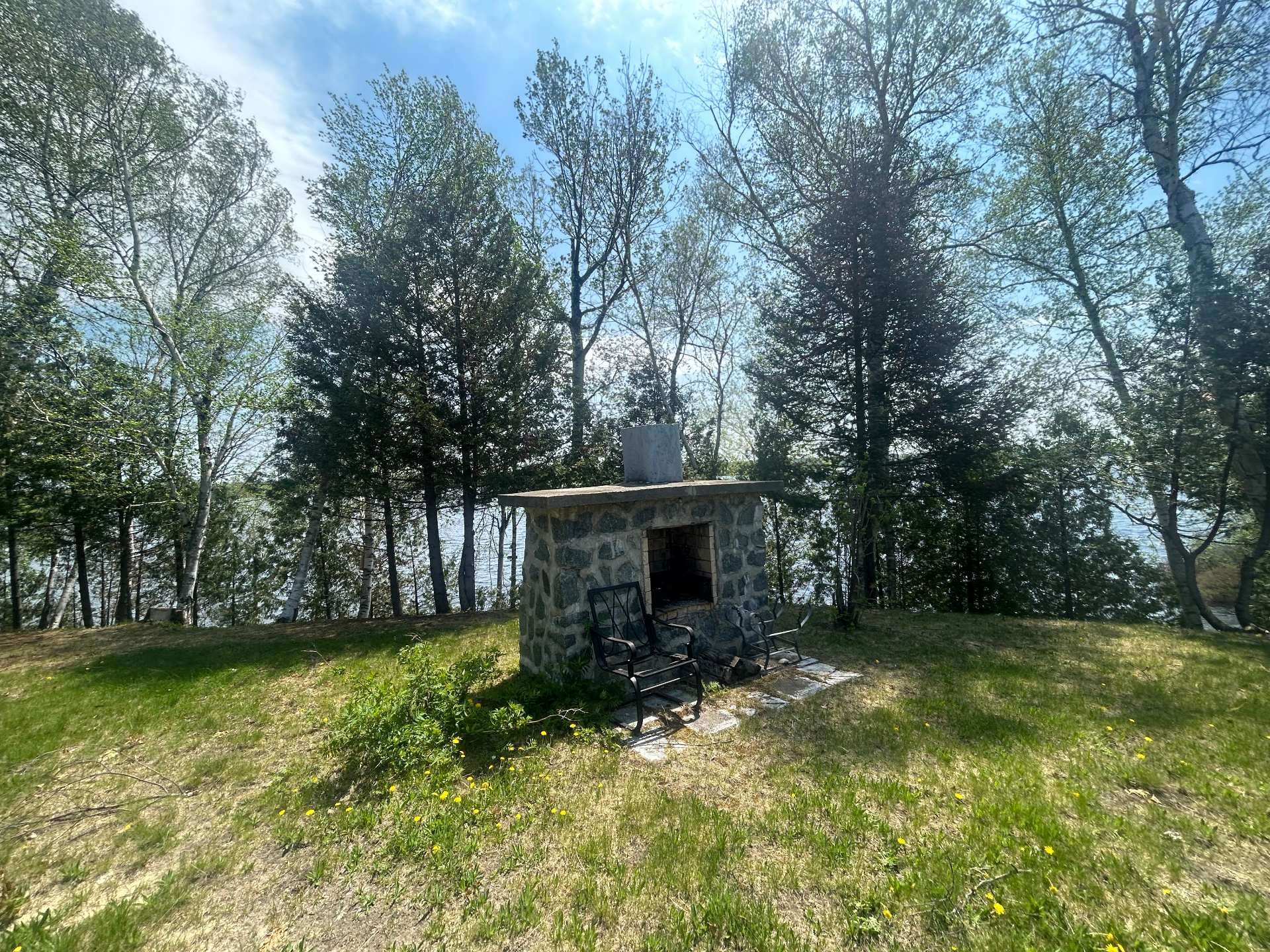 Land/Lot