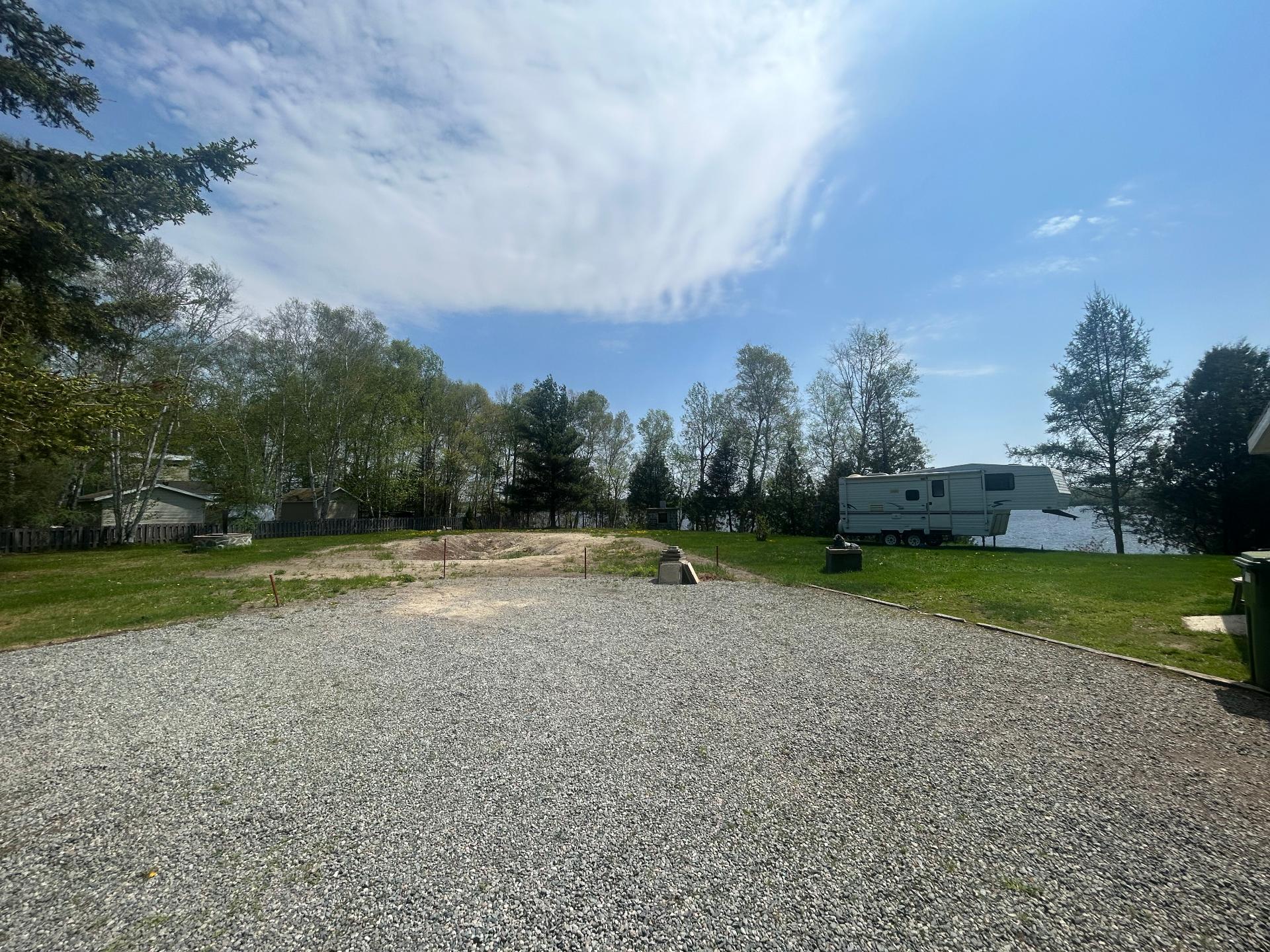 Land/Lot