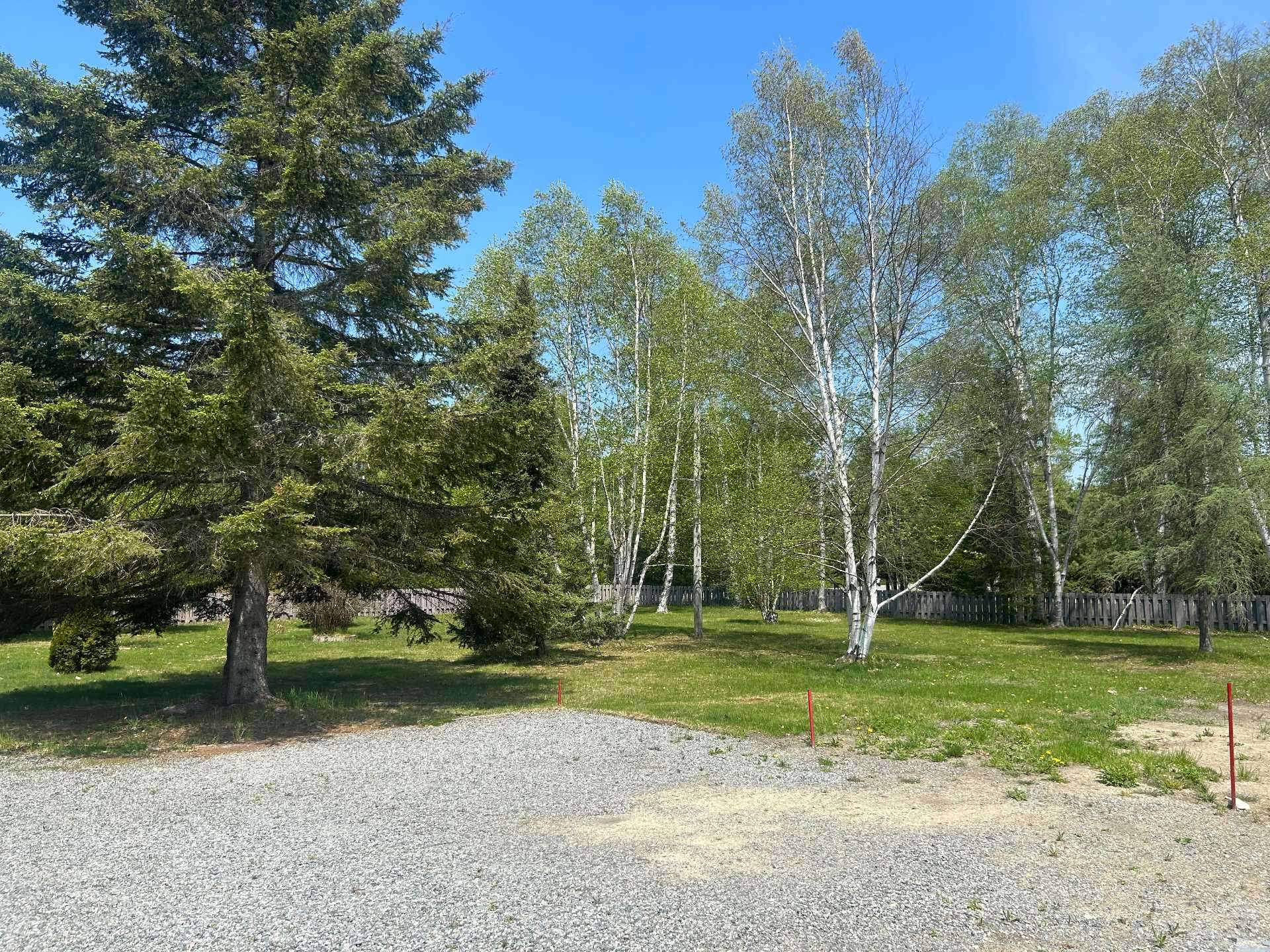 Land/Lot