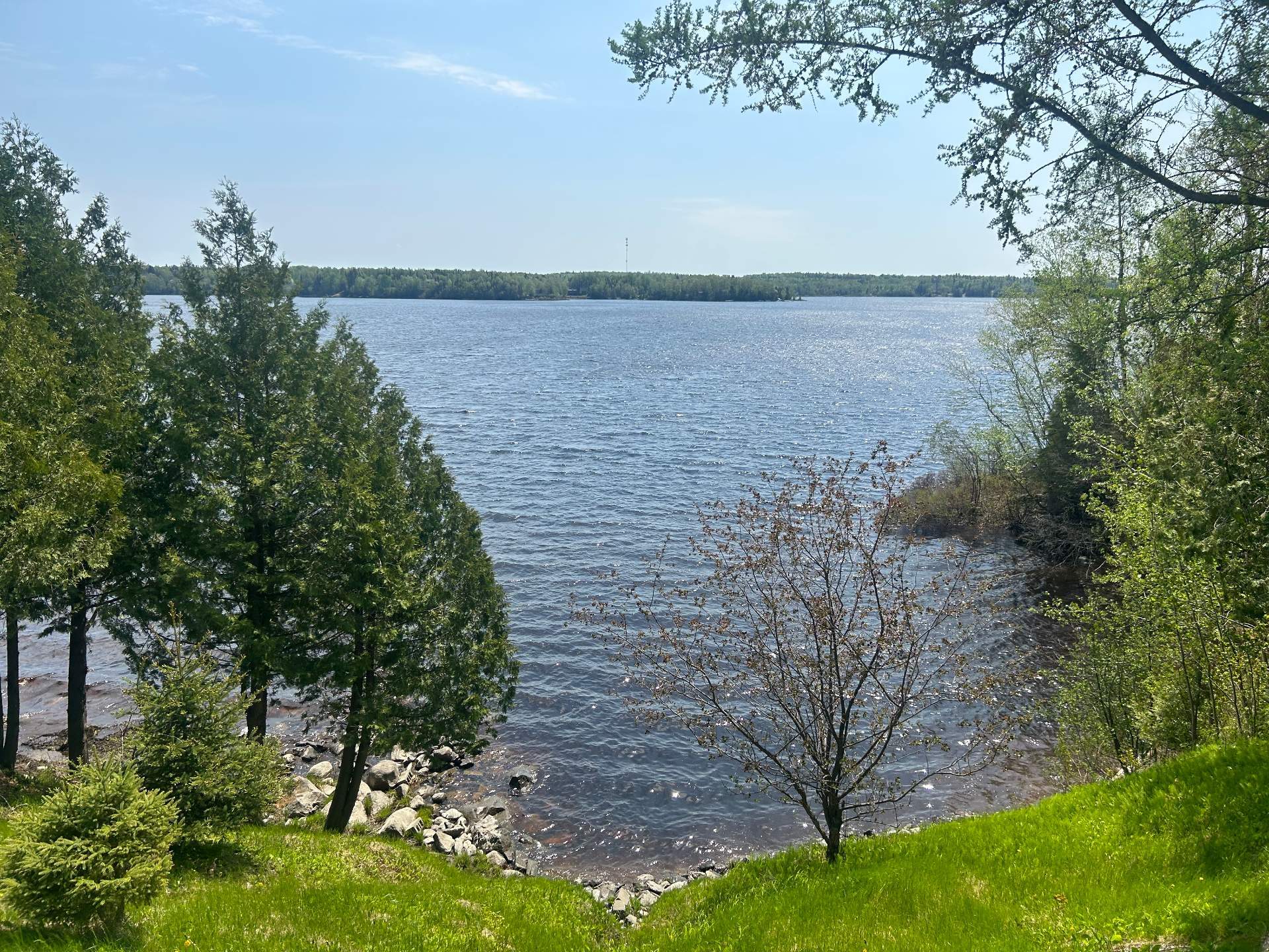 Land/Lot
