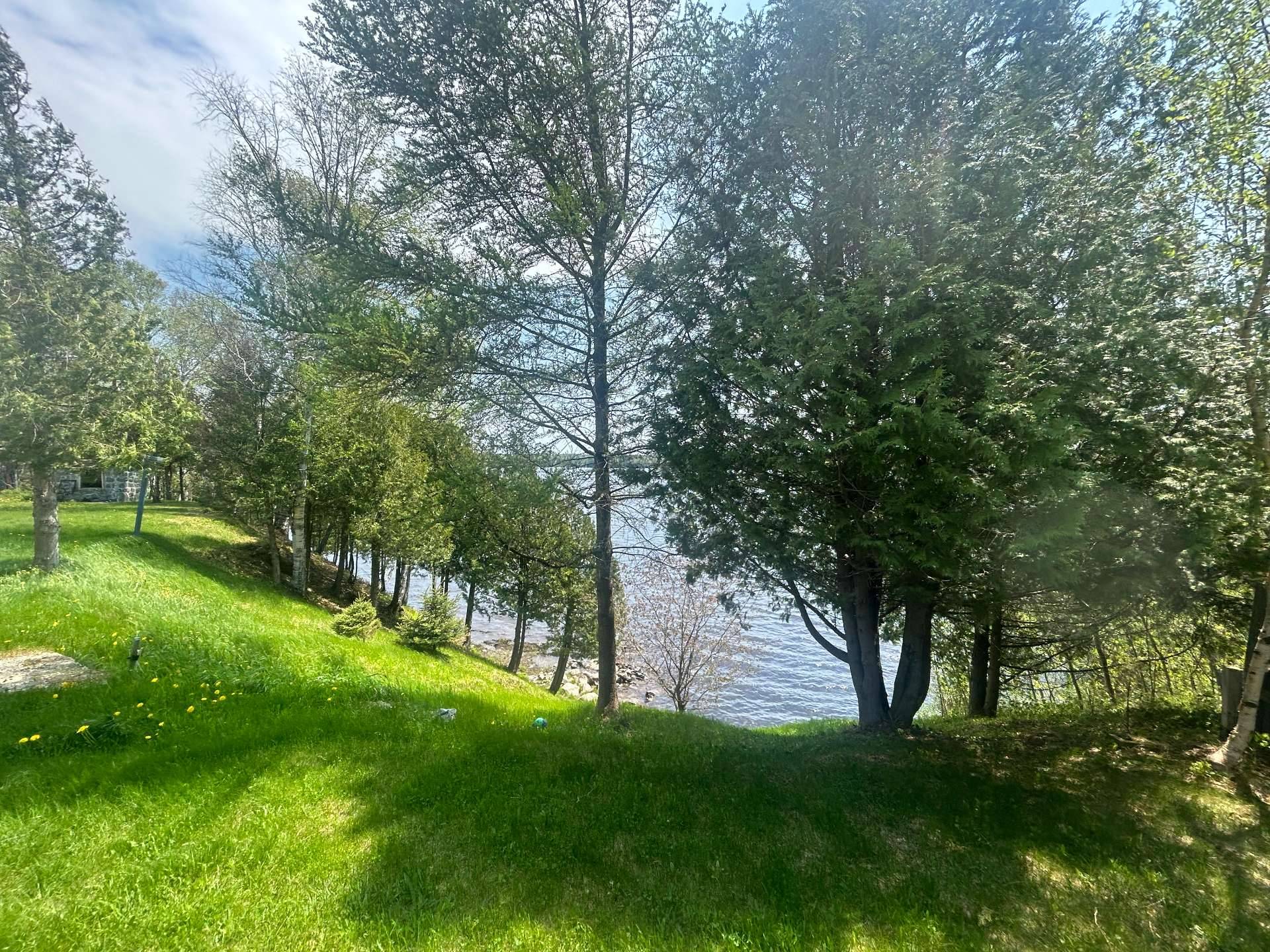 Land/Lot