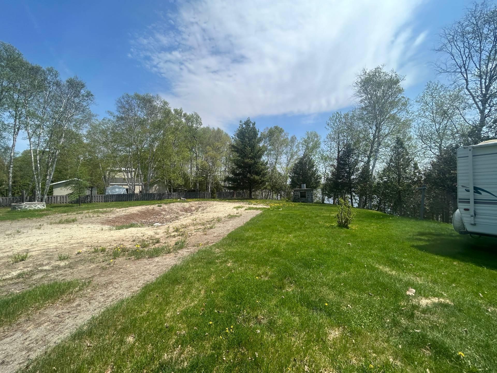 Land/Lot