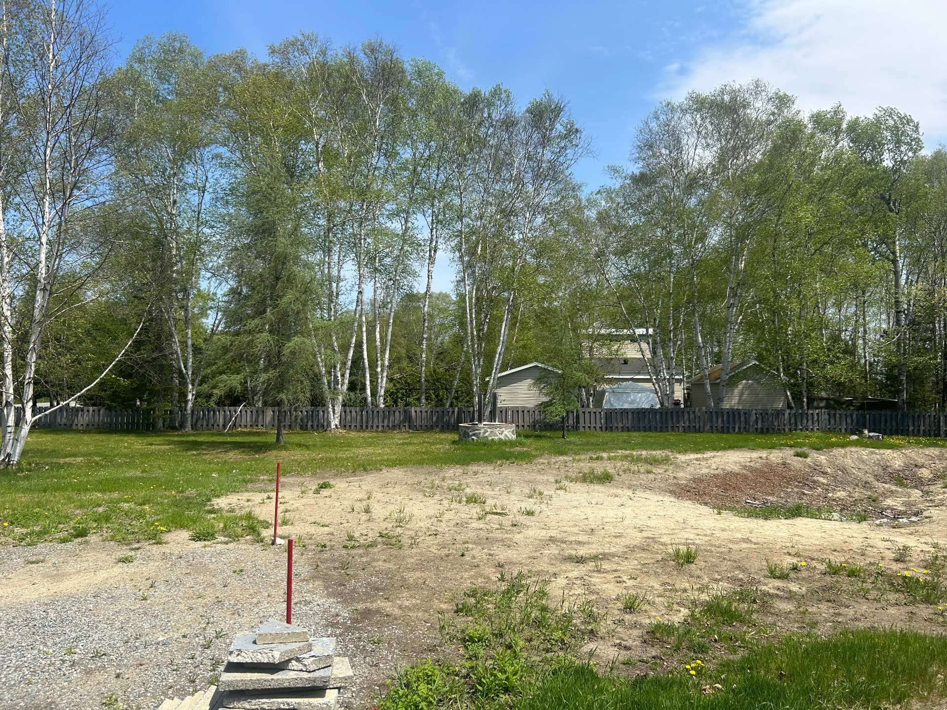 Land/Lot