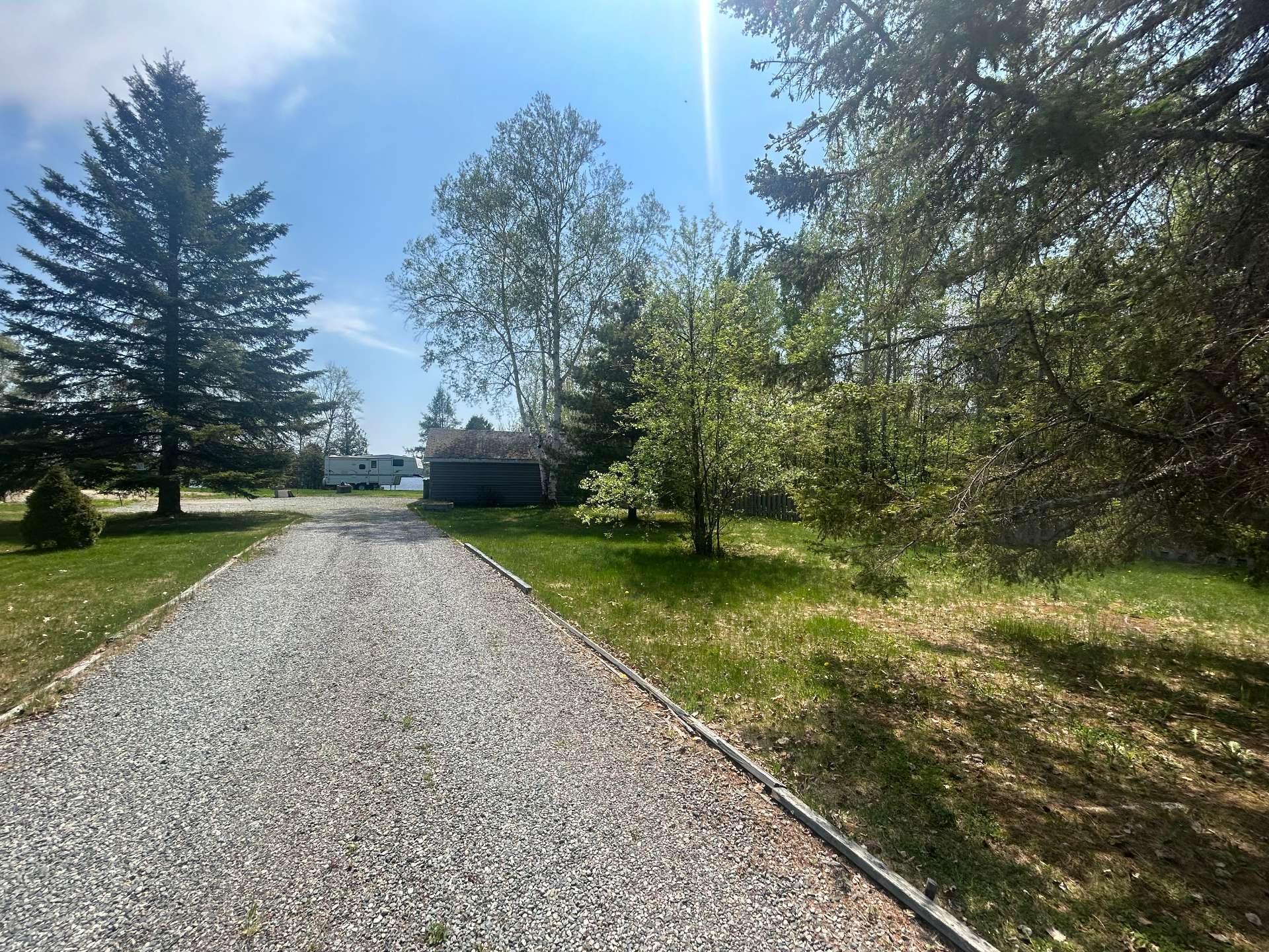 Land/Lot