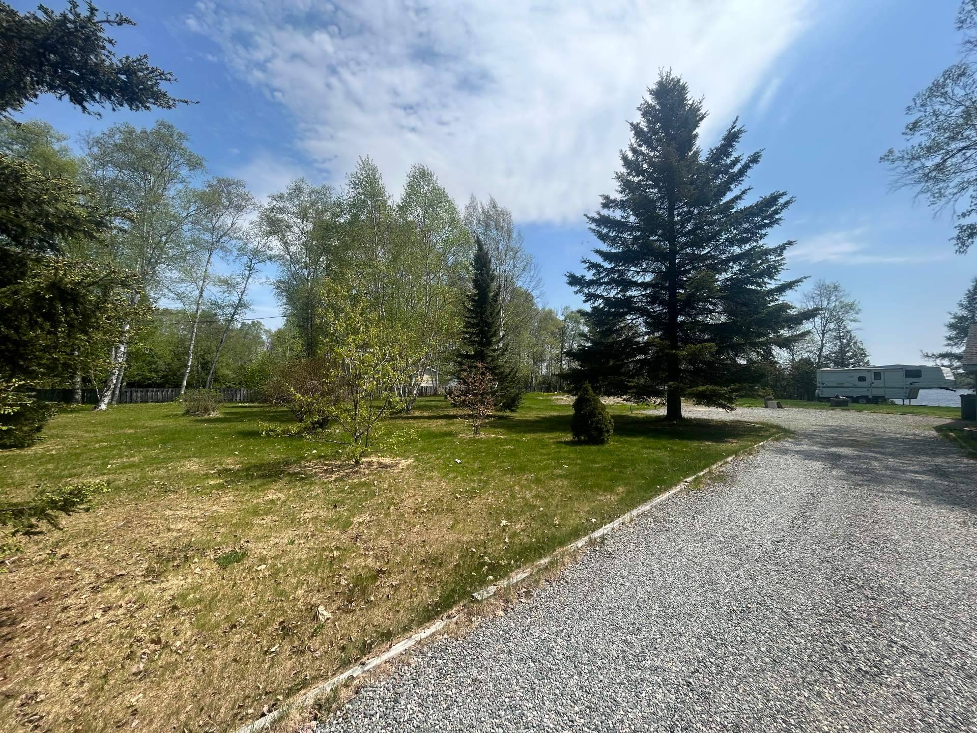 Land/Lot