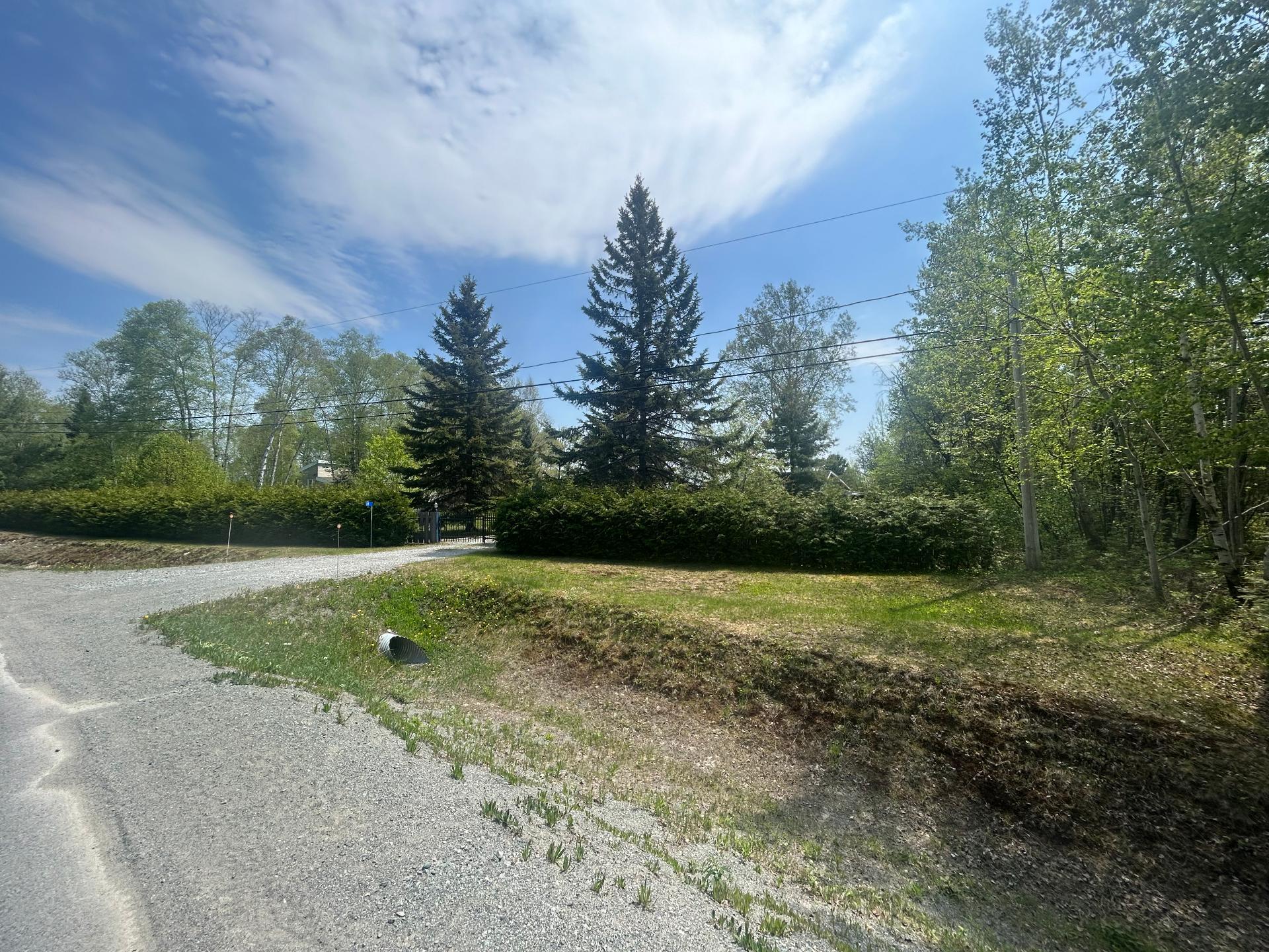 Land/Lot