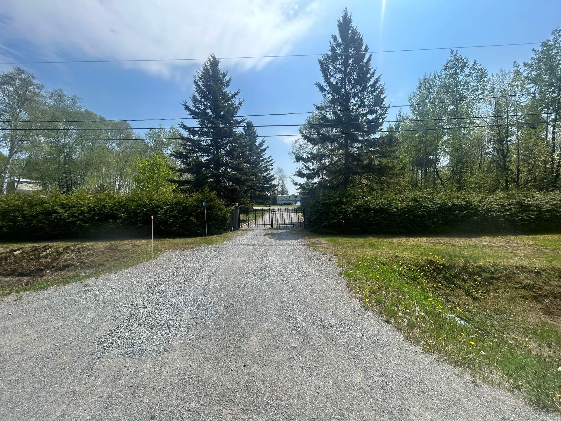 Land/Lot