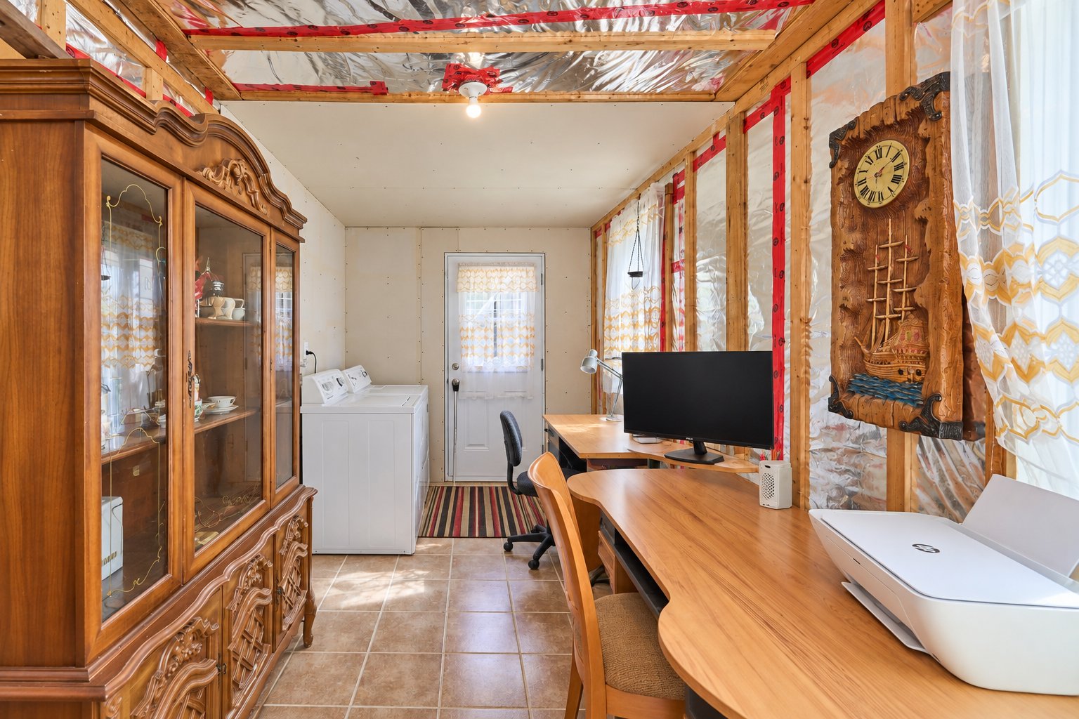 Véranda