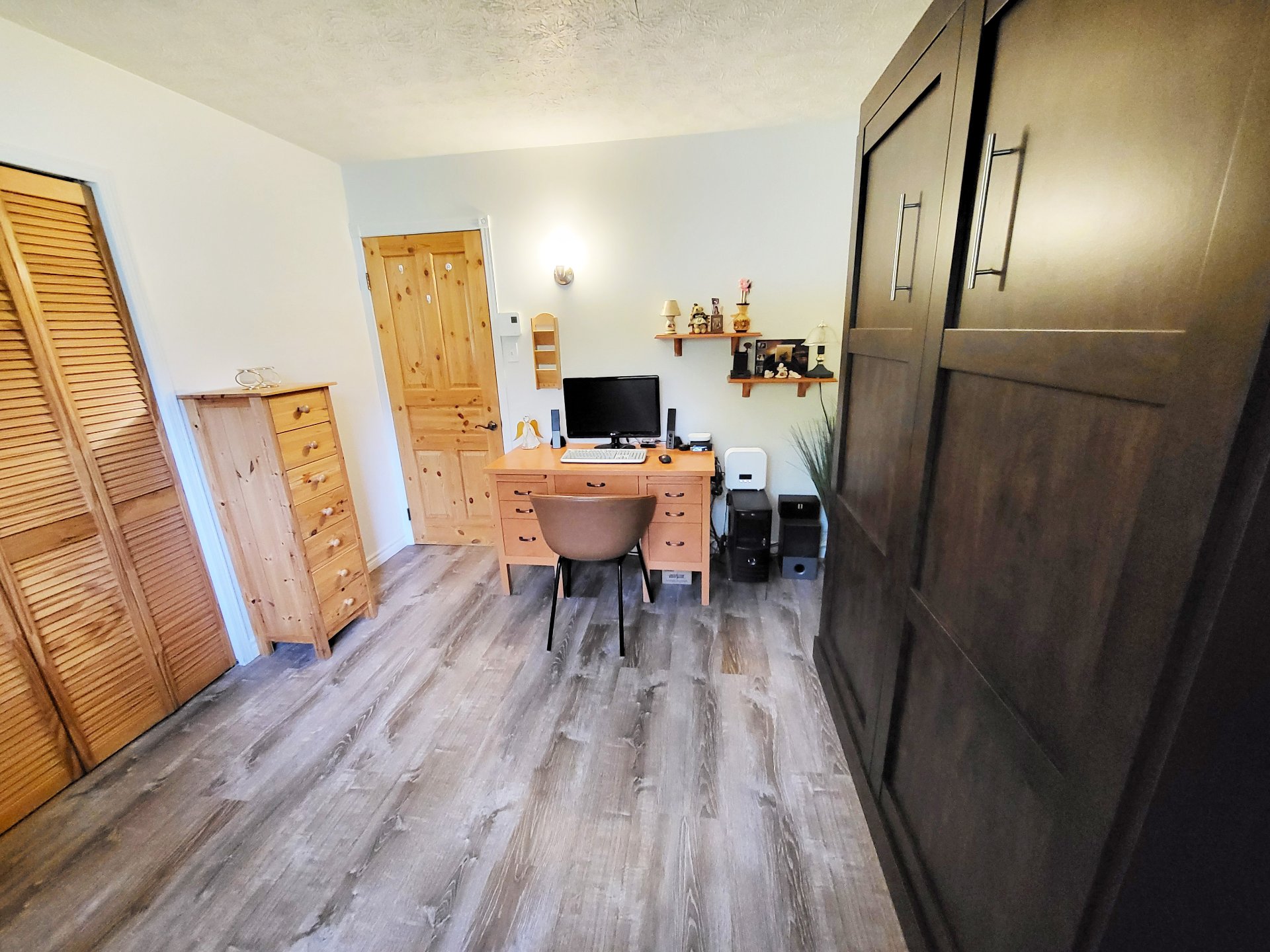 Bureau