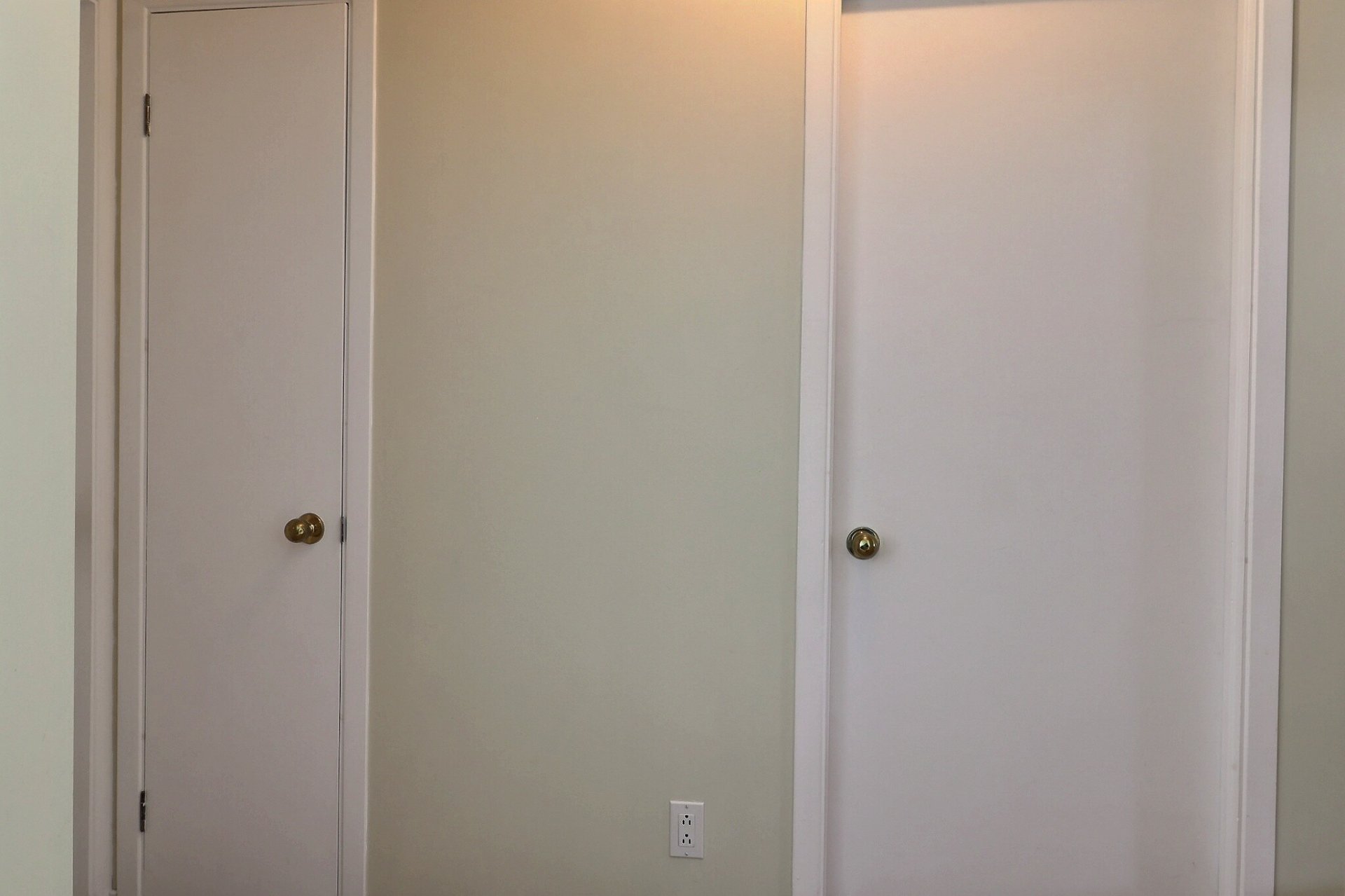 Passageway