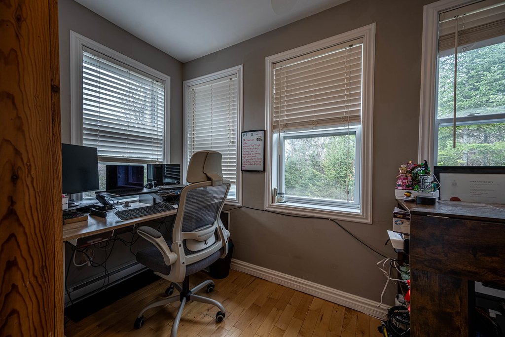 Bureau