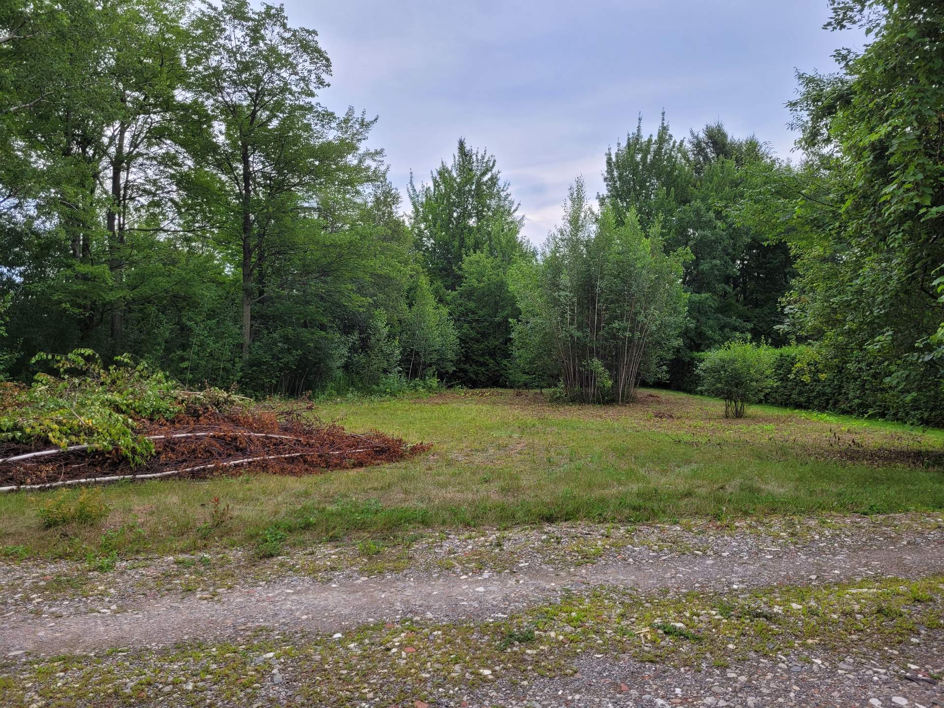 2252, Ch. Lotbinière, 33 — photo 1