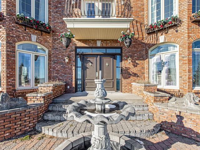 Entrée