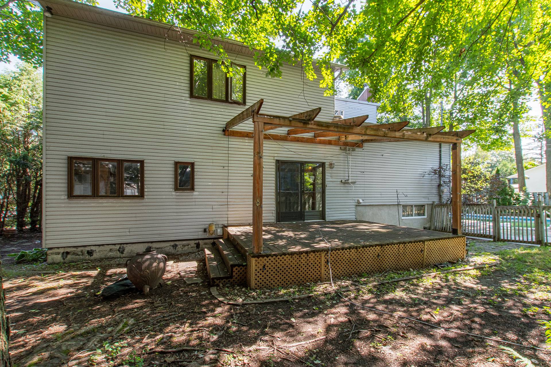 Cour