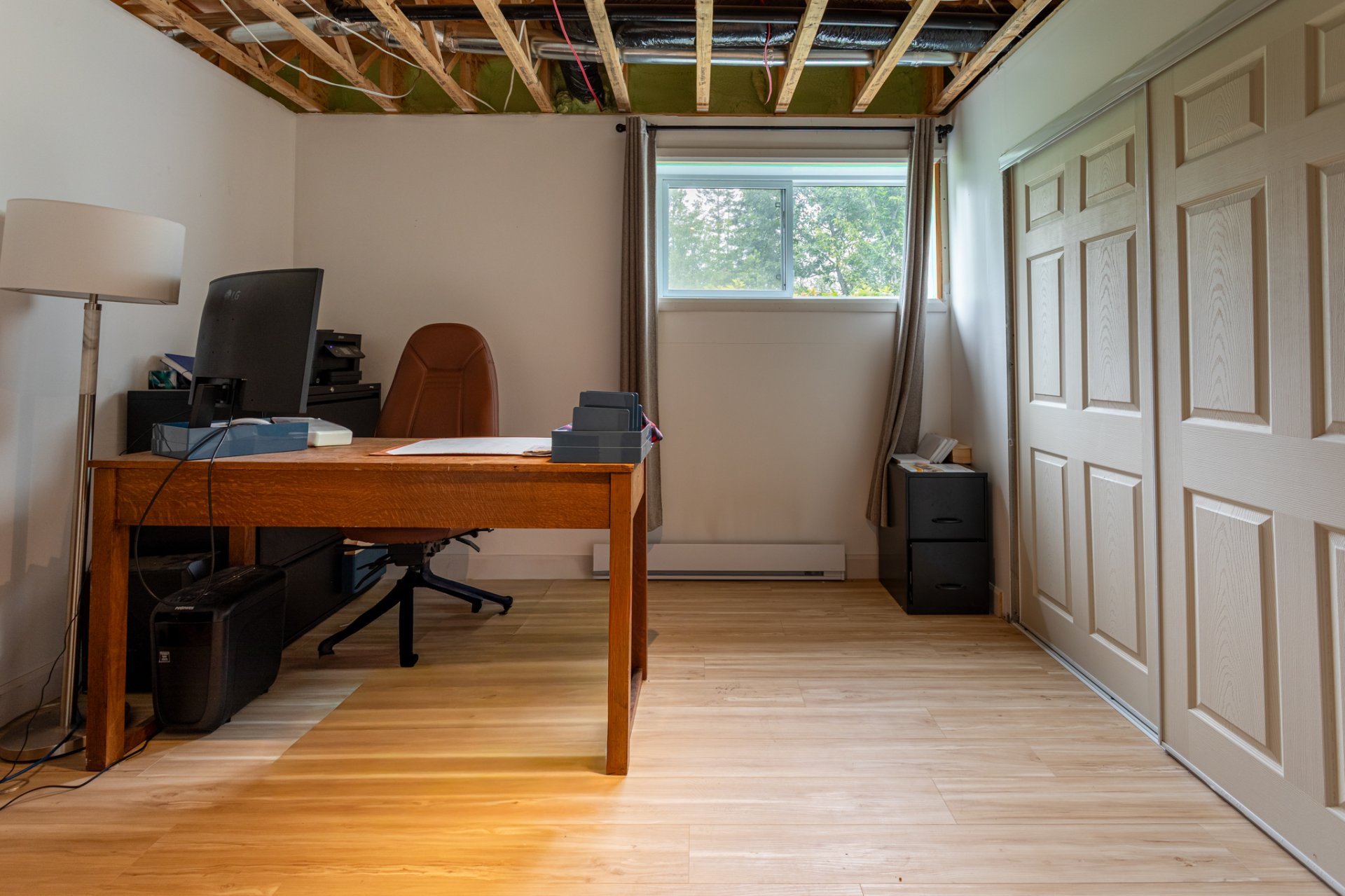 Bureau