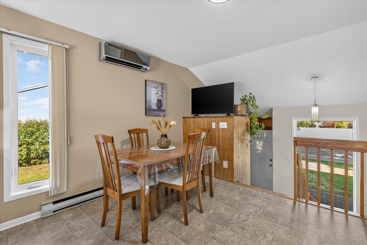 Dinette