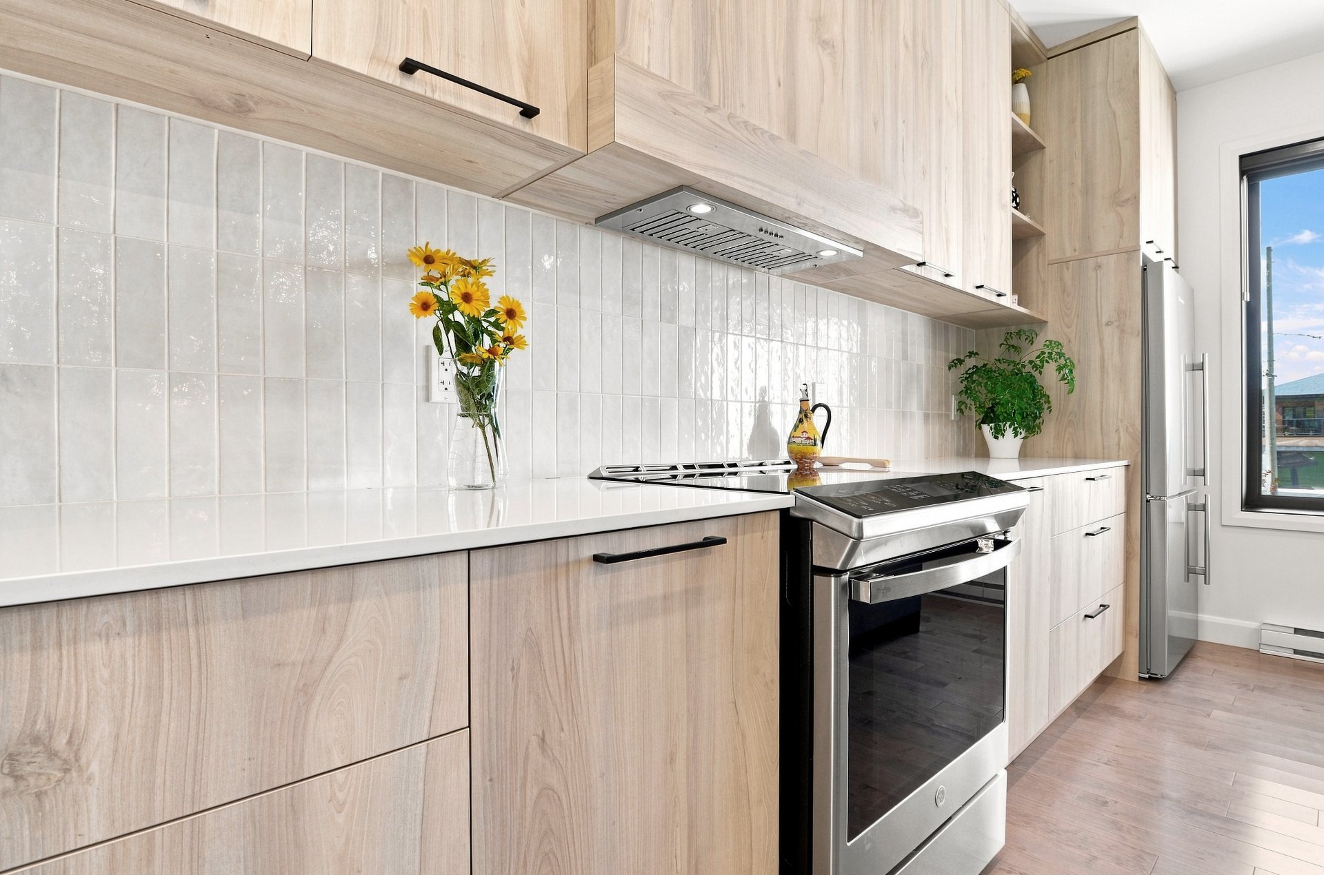 Cuisine