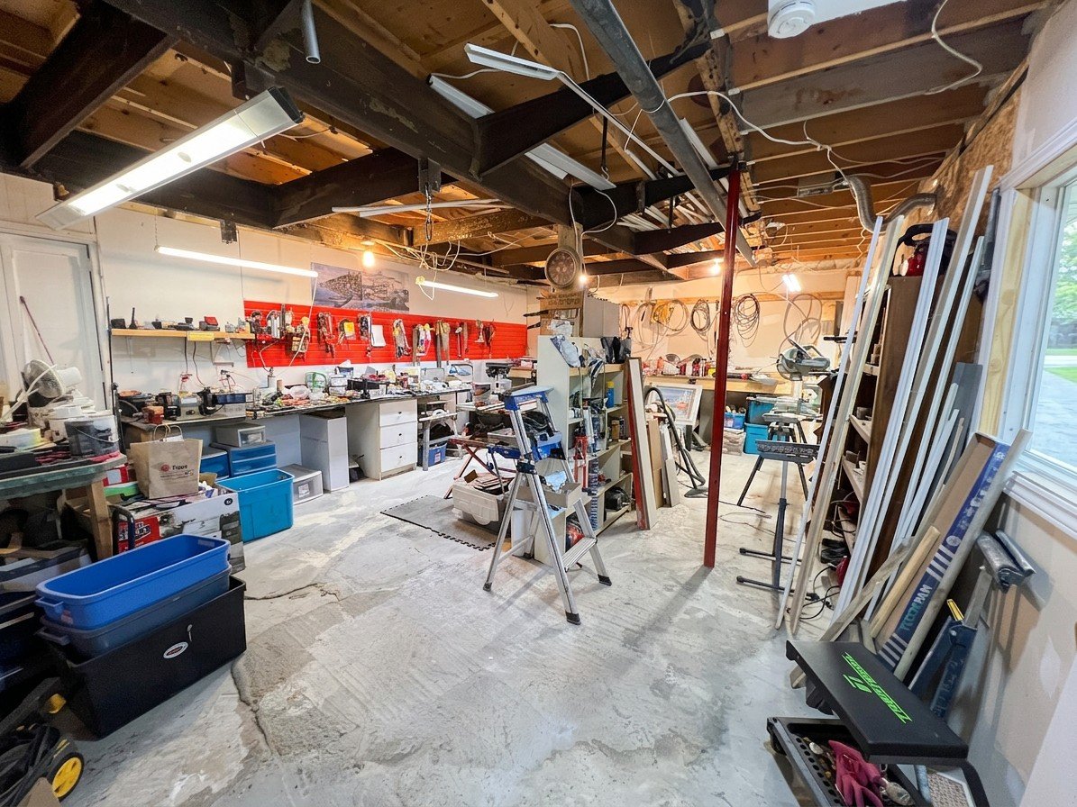 Atelier