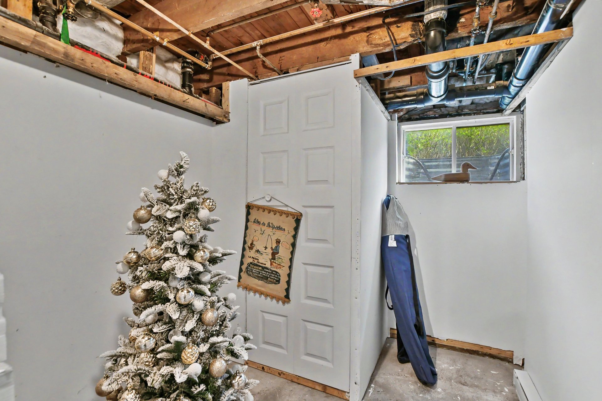 Storage