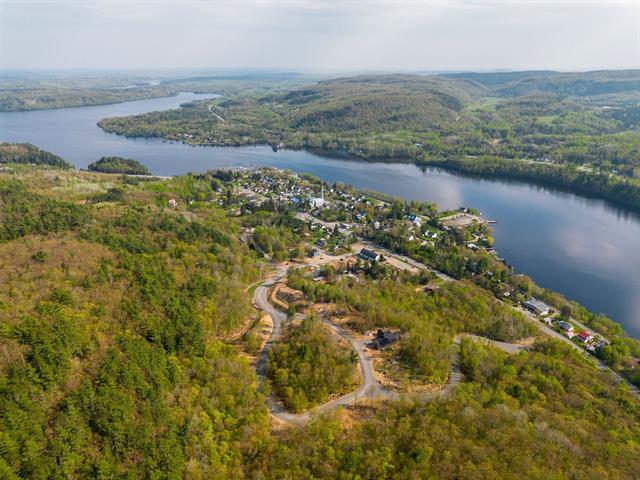 Overall View