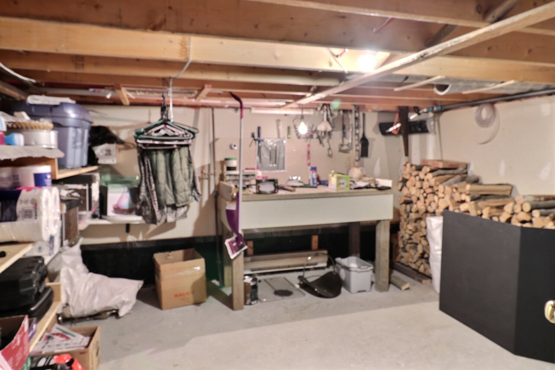 Atelier