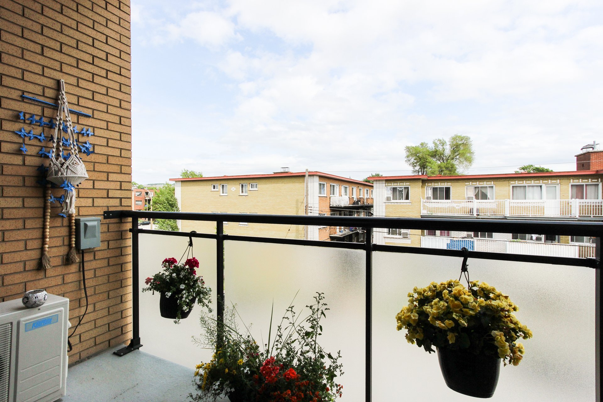 Balcon