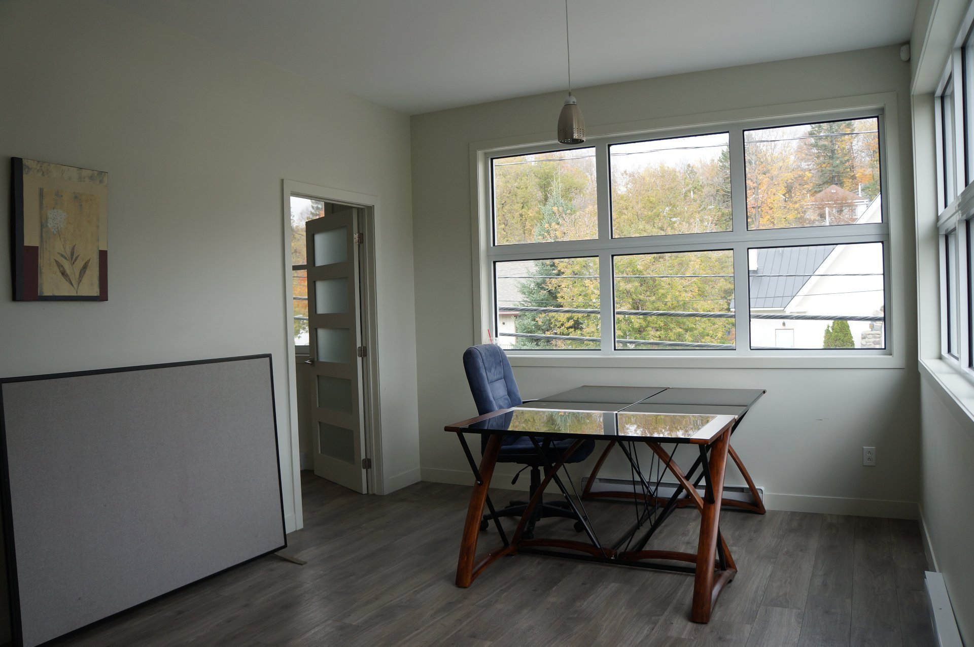Bureau