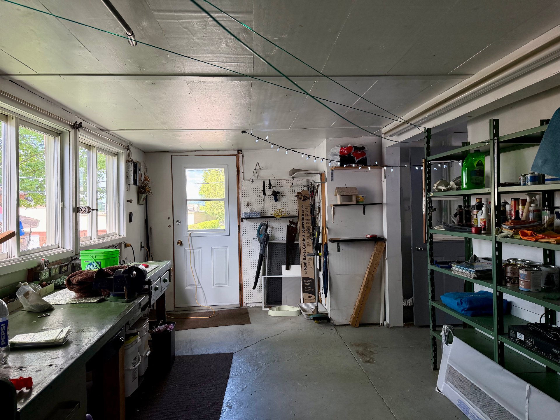 Atelier