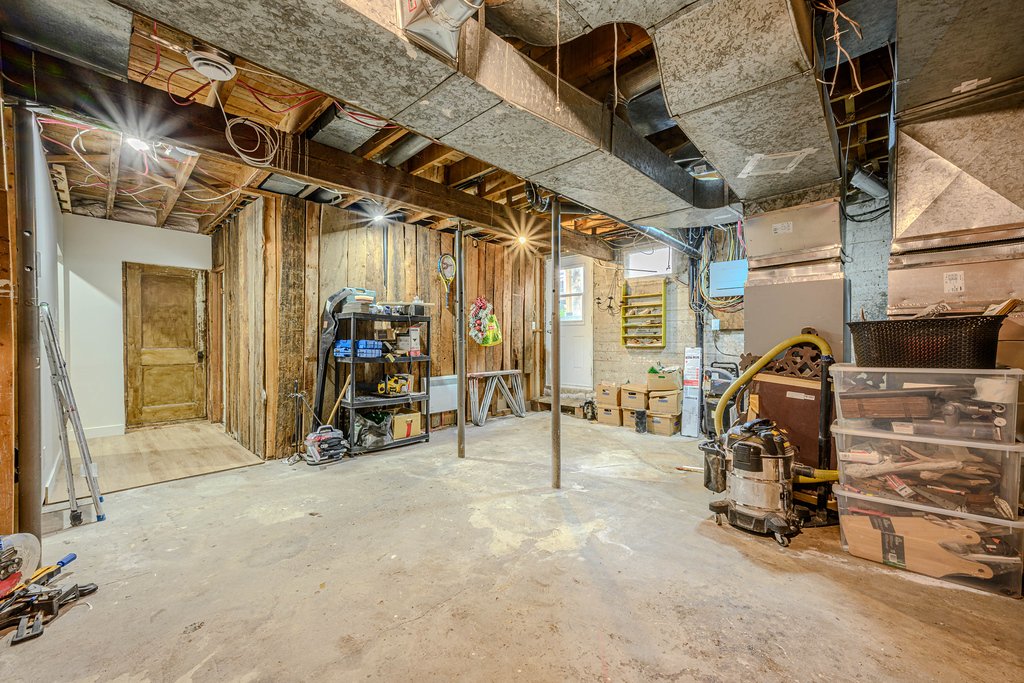Storage