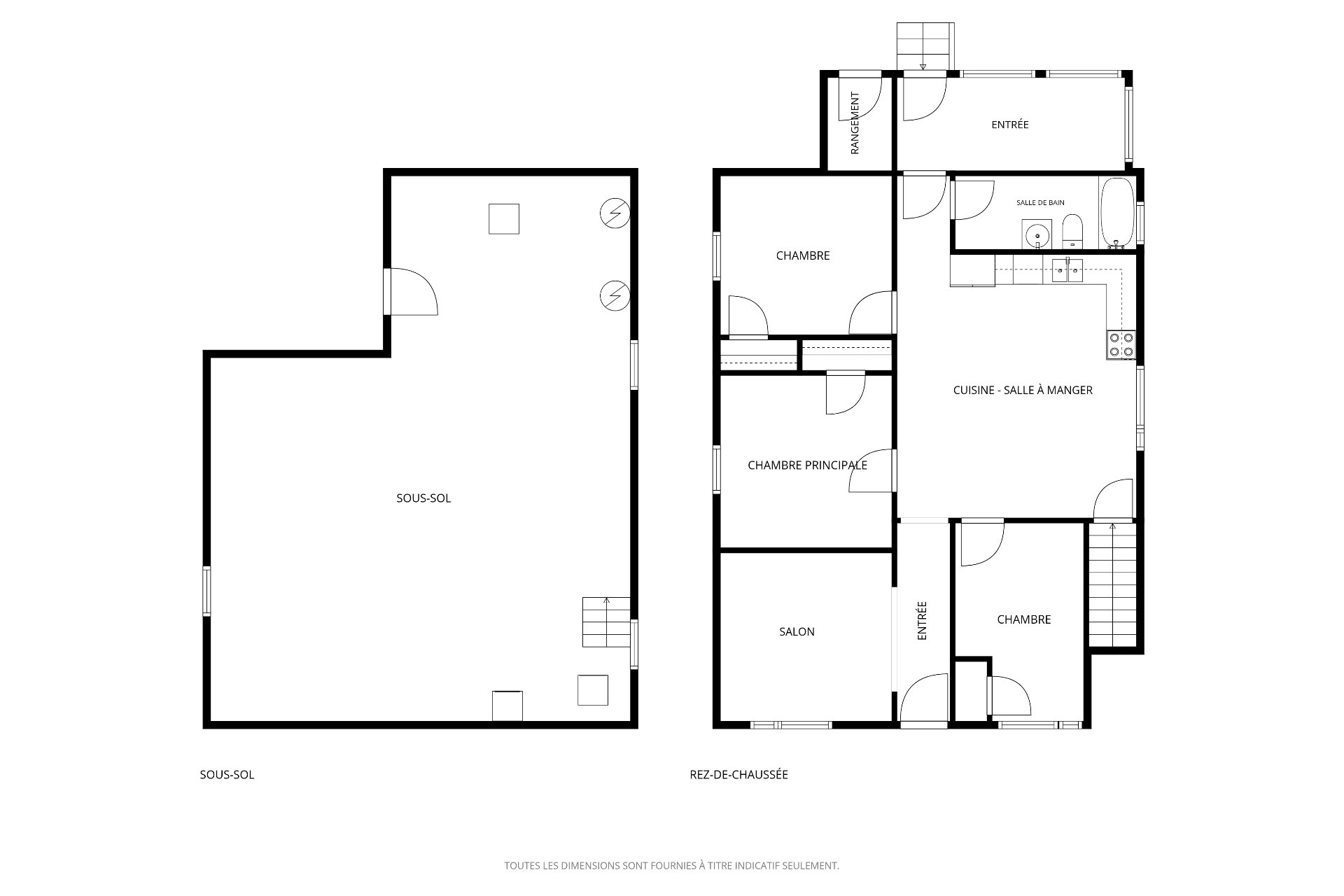 Plan pour le RC - #78