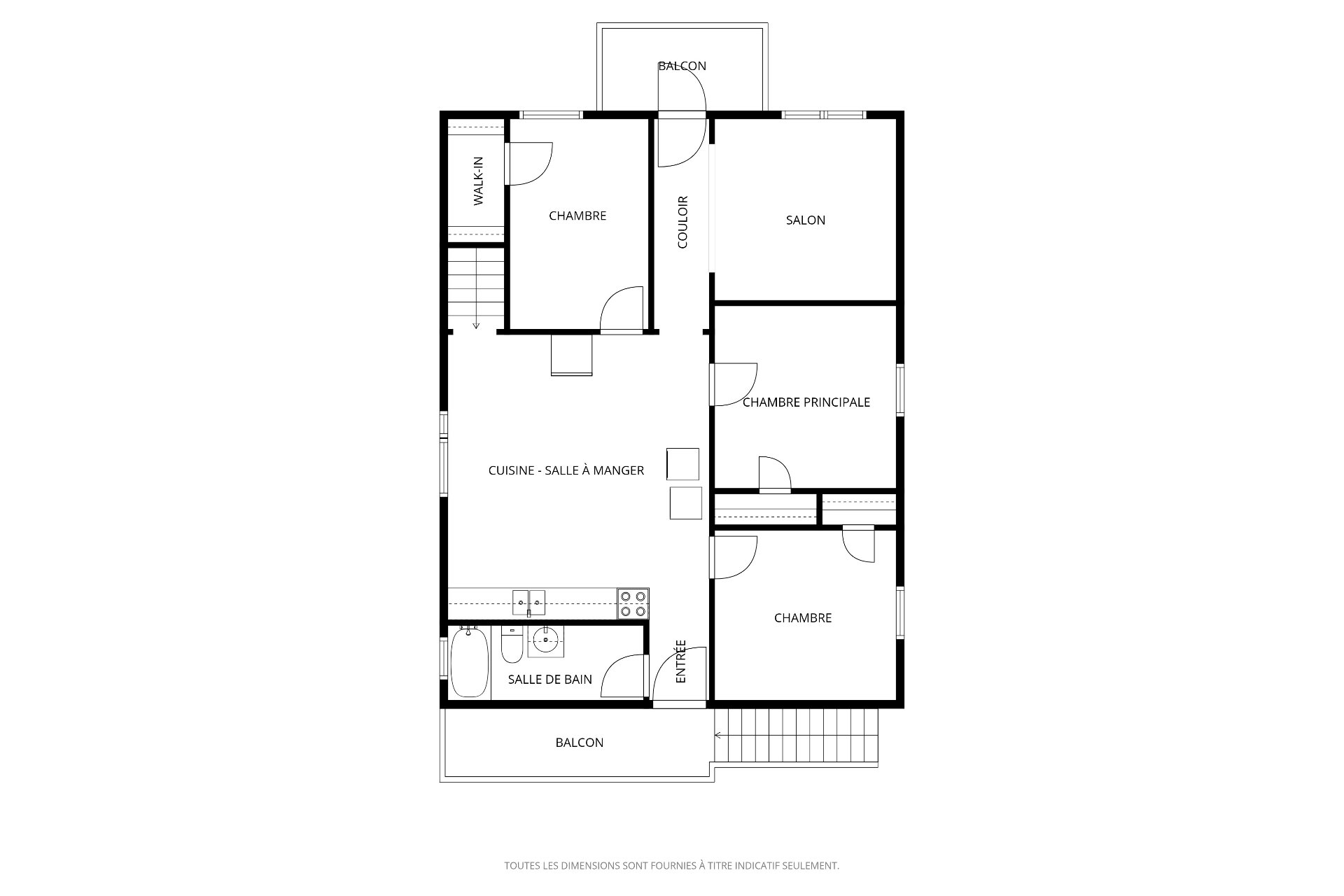 Plan pour le 2e - #76