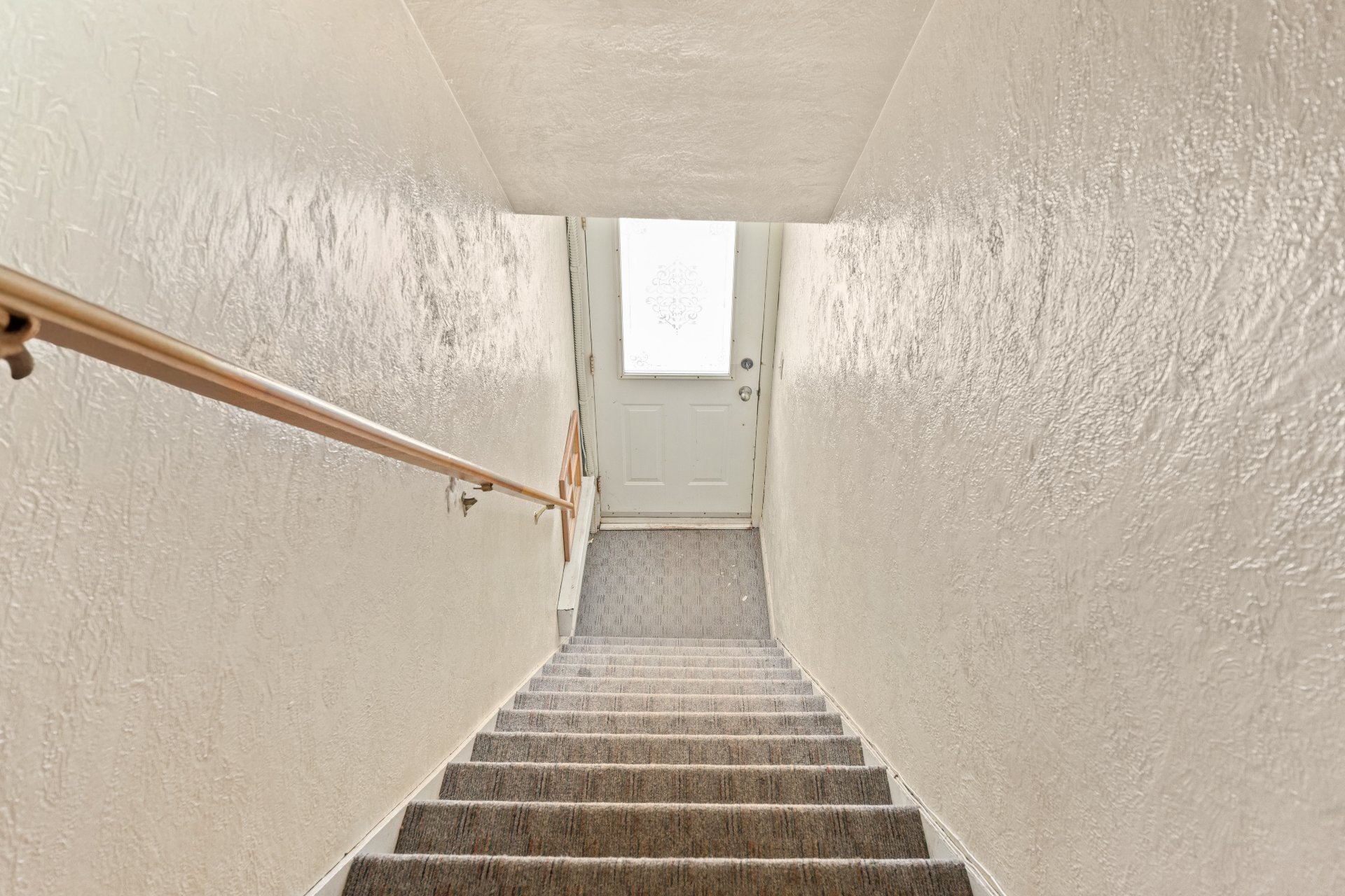 Logement #76