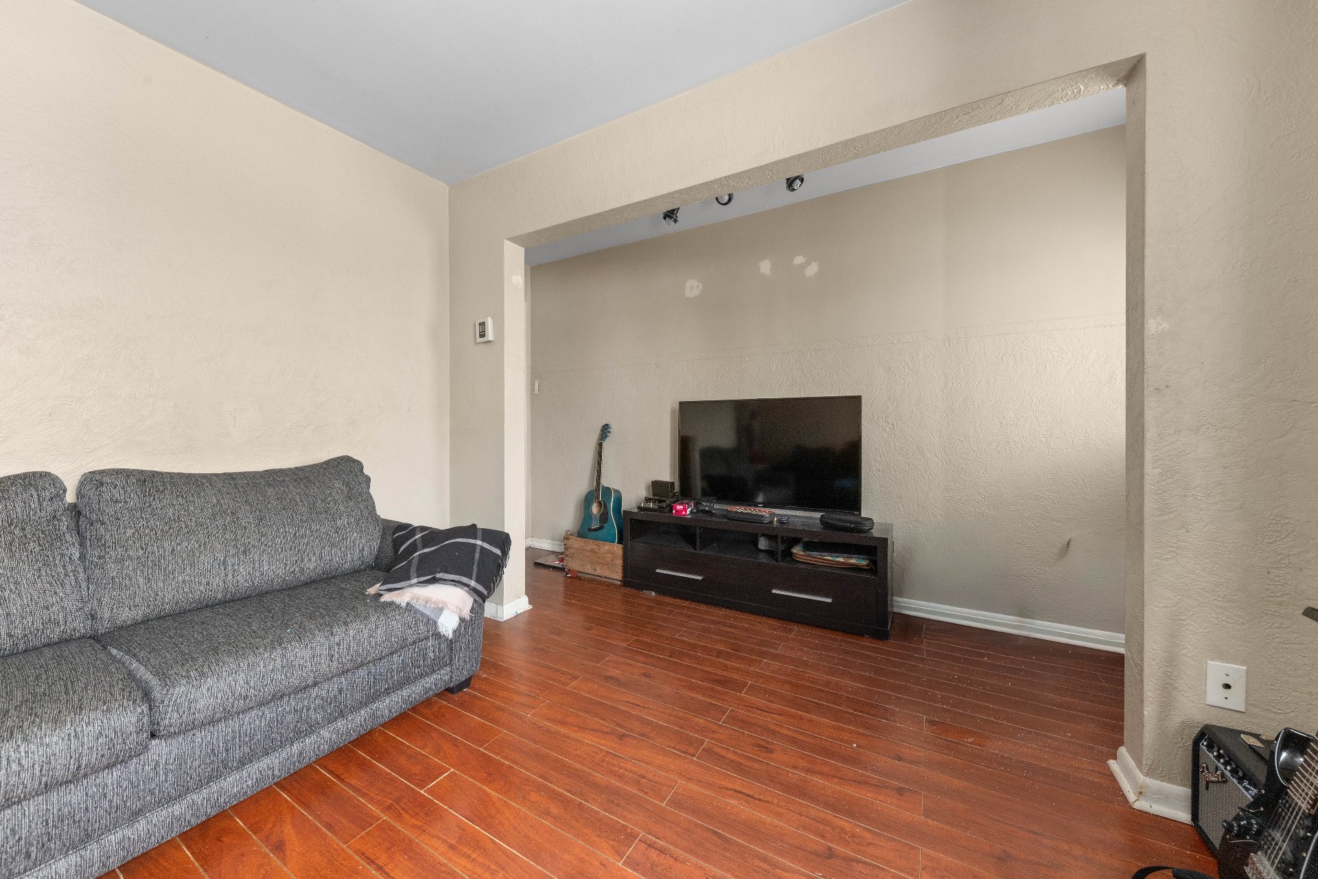 Logement #76