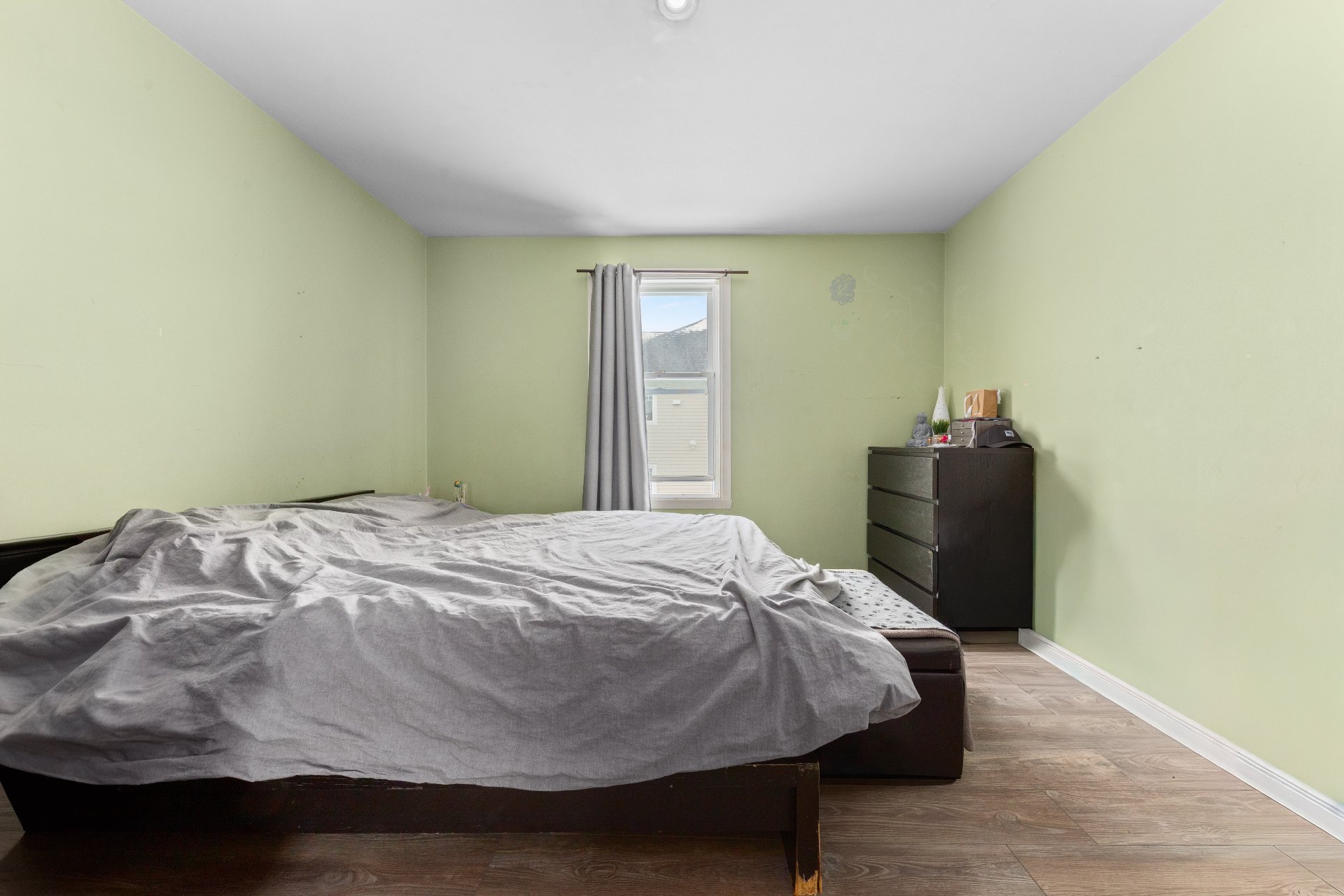 Logement #76