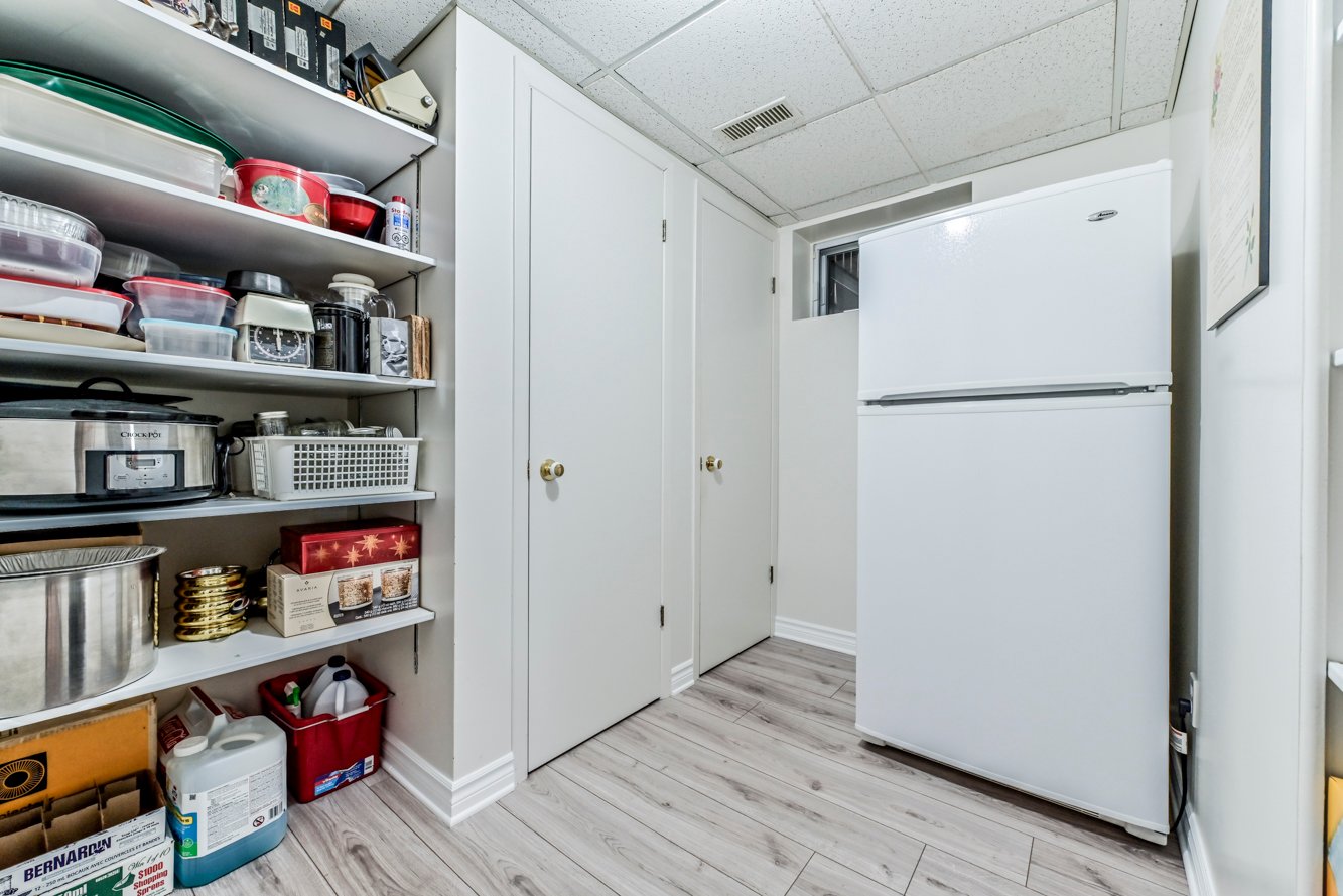 Thermopompe centrale, chauffe et climatise